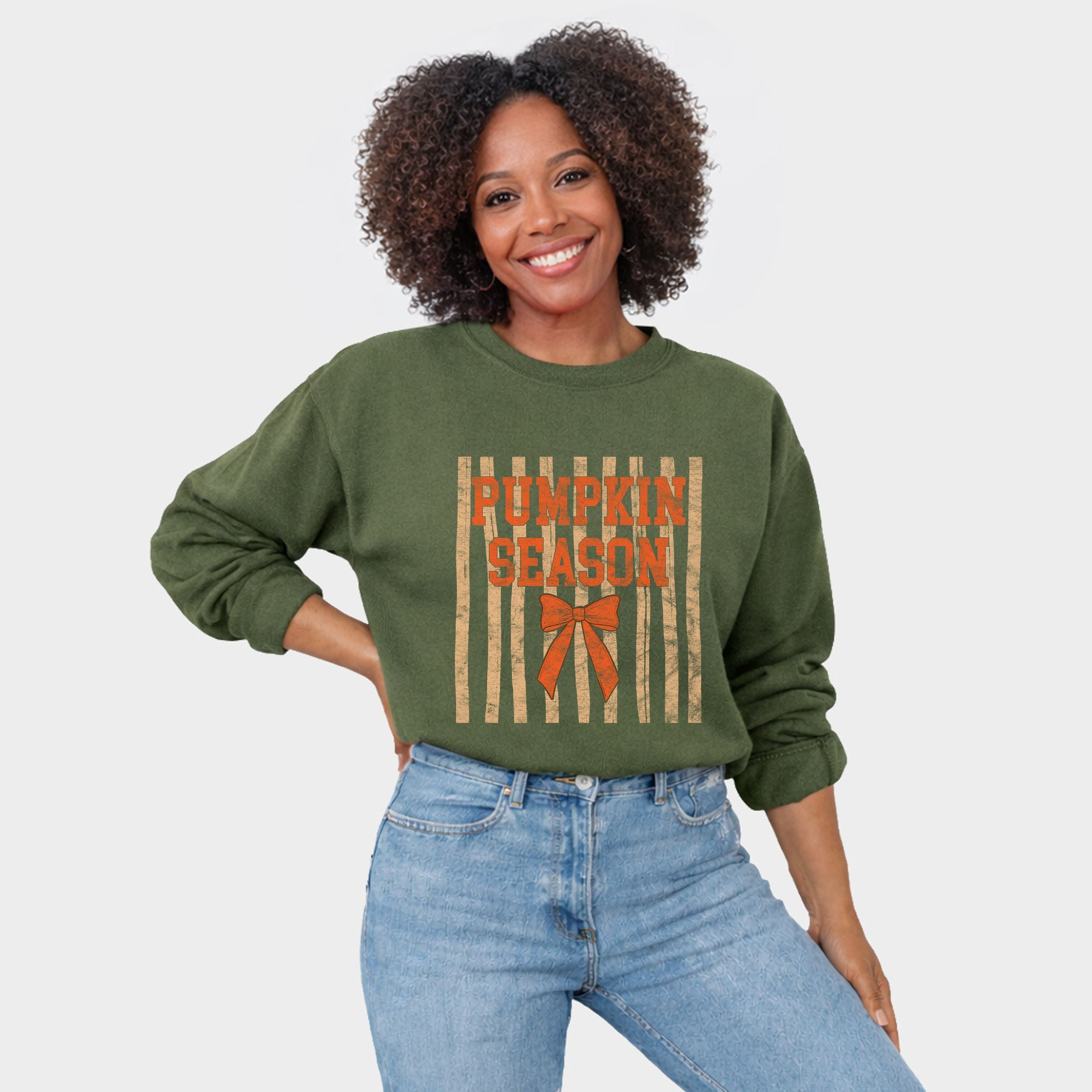 variant-Military-noThread