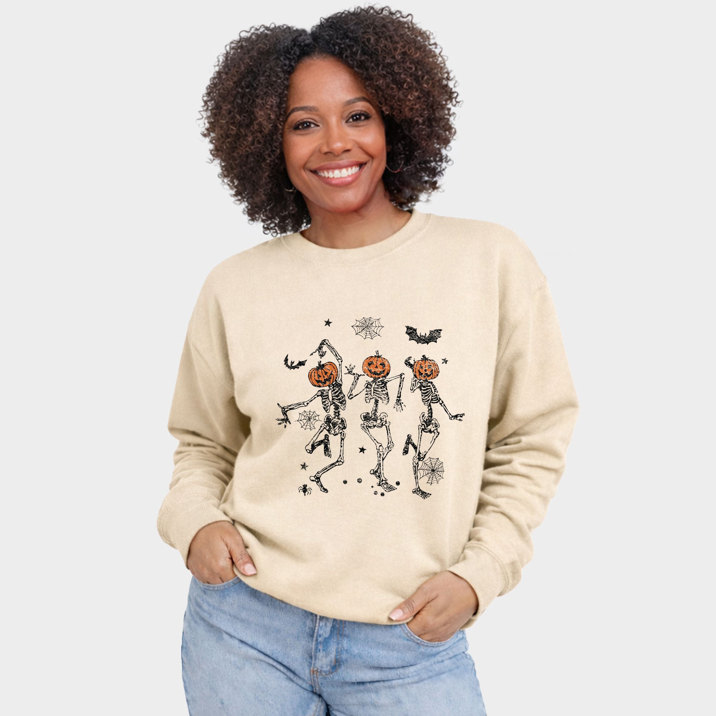 26720M_F-SWT Dust