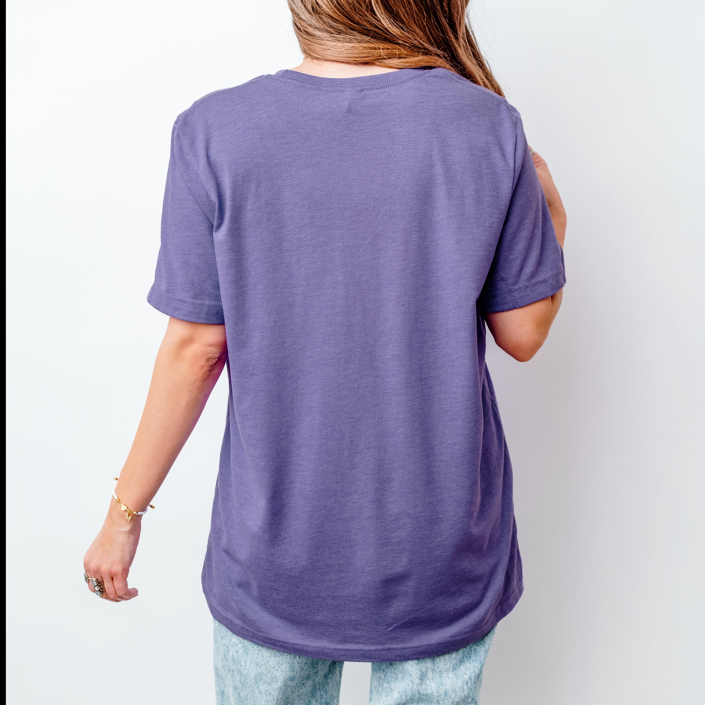 26721CRE_F-C Grape