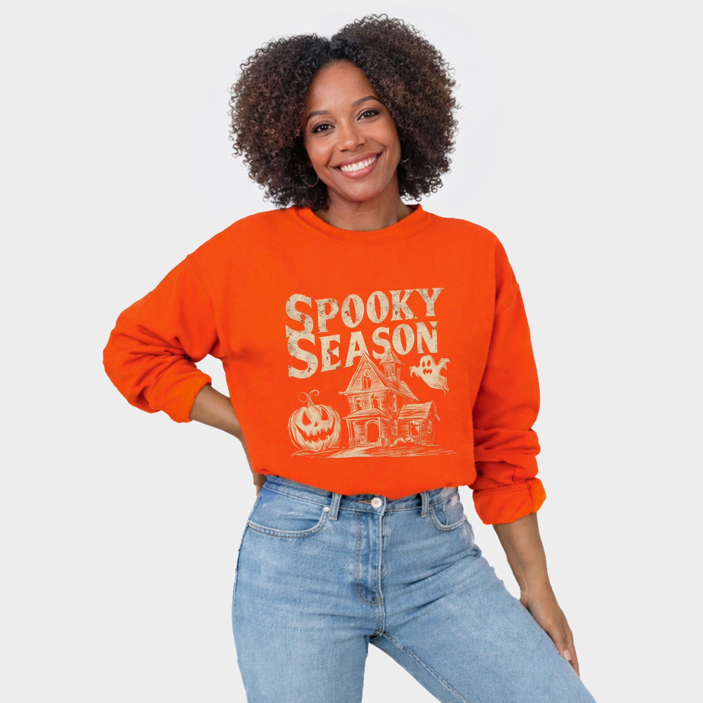 26721CRE_F-SWT Orange