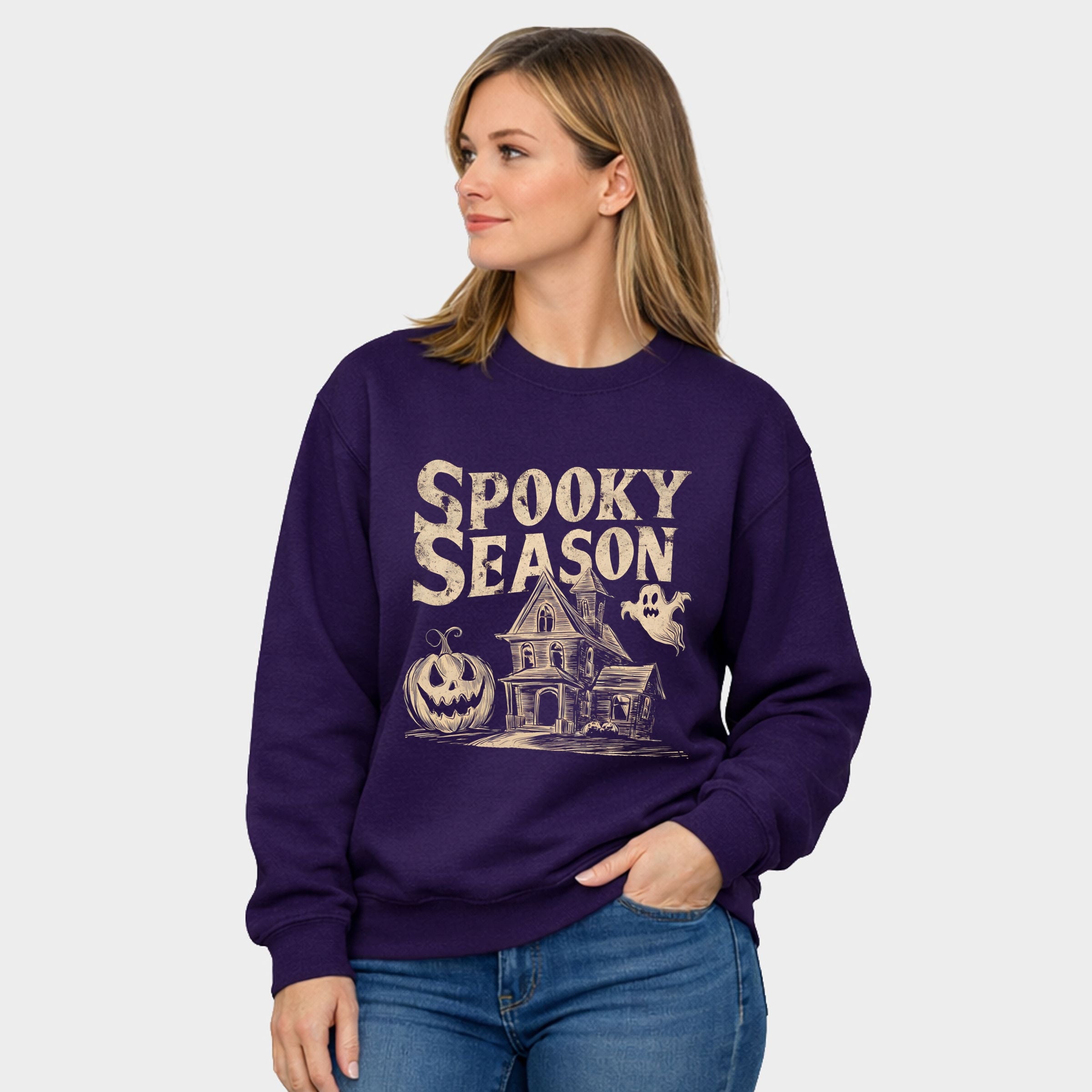 26721CRE_F-SWT Purple