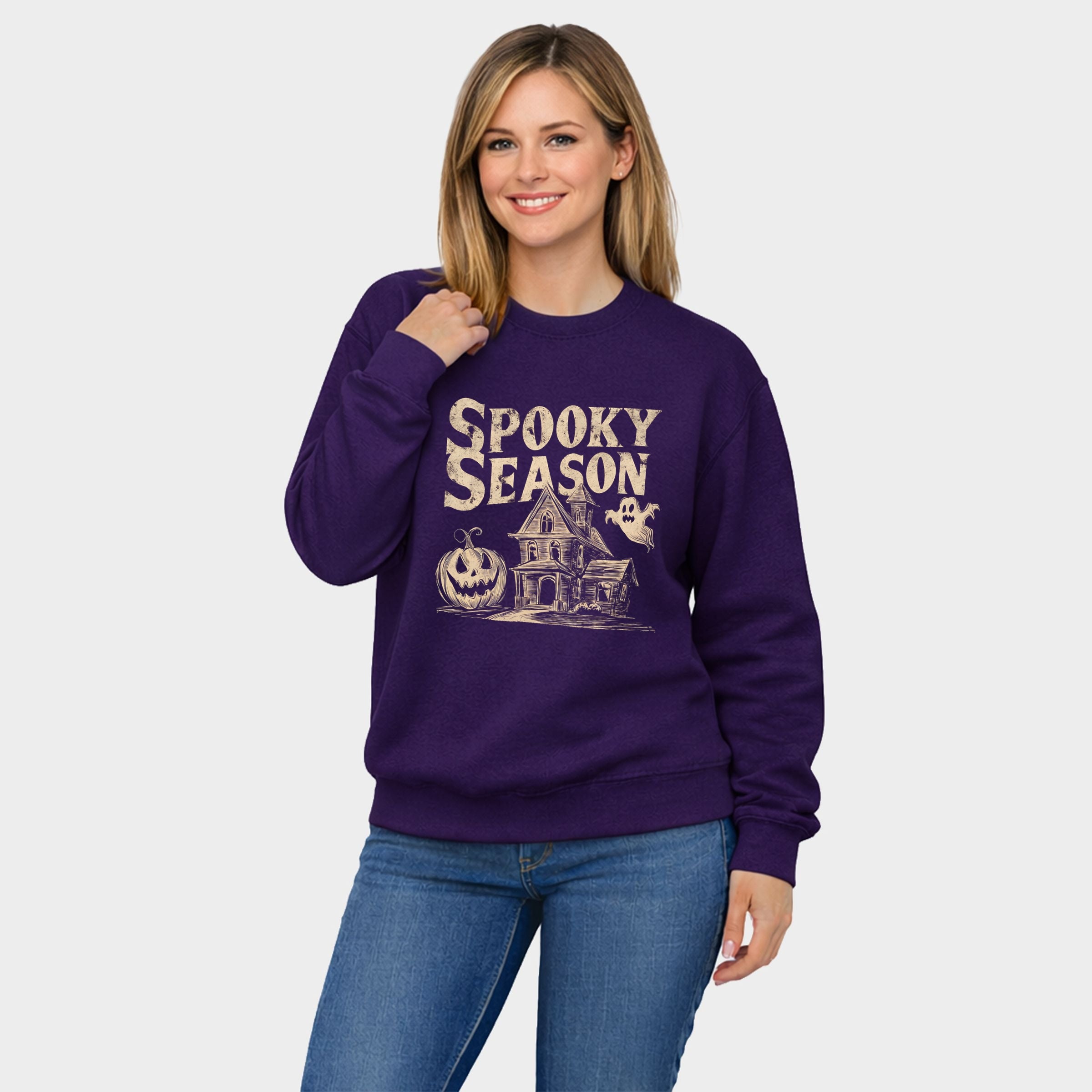 26721CRE_F-SWT Purple