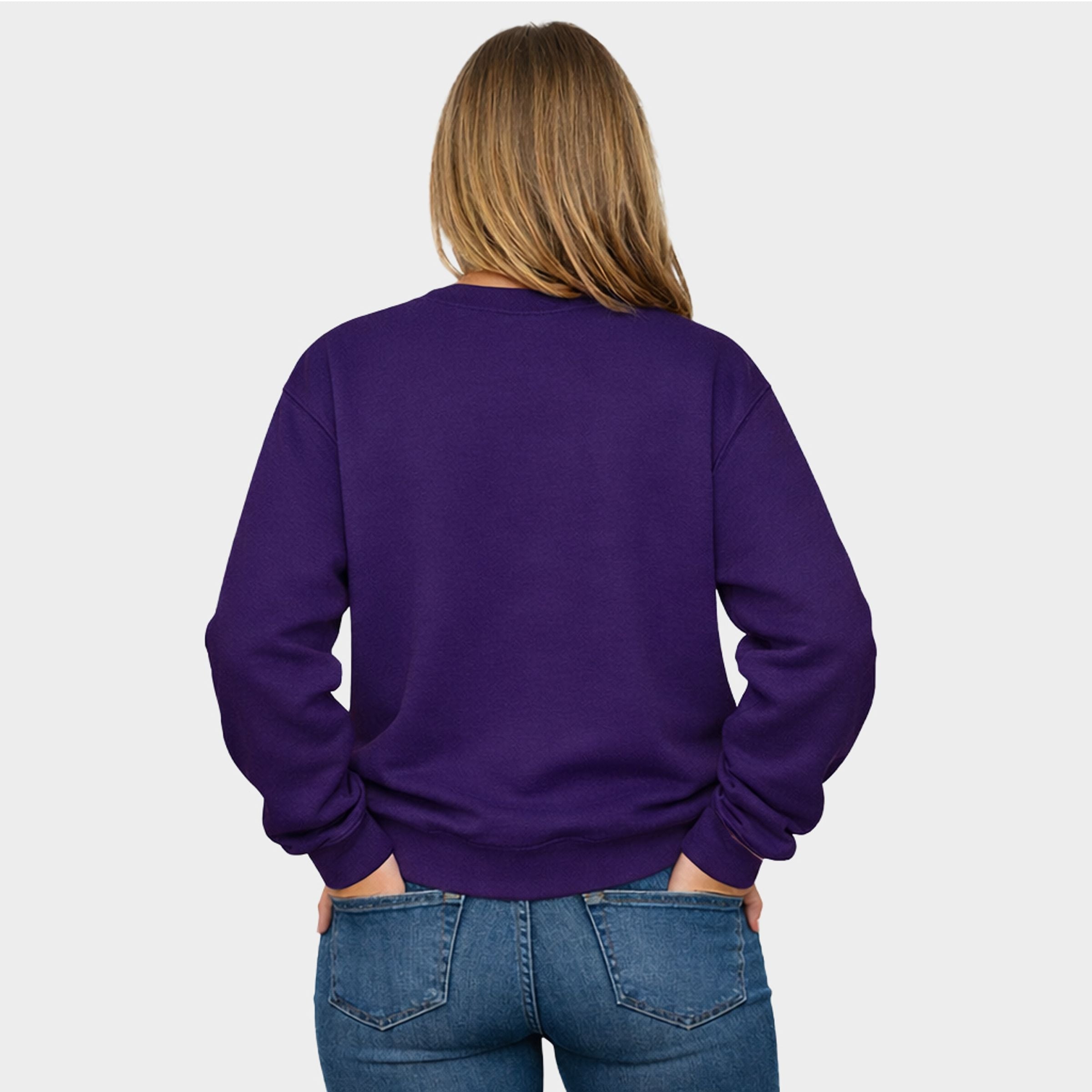 26721CRE_F-SWT Purple