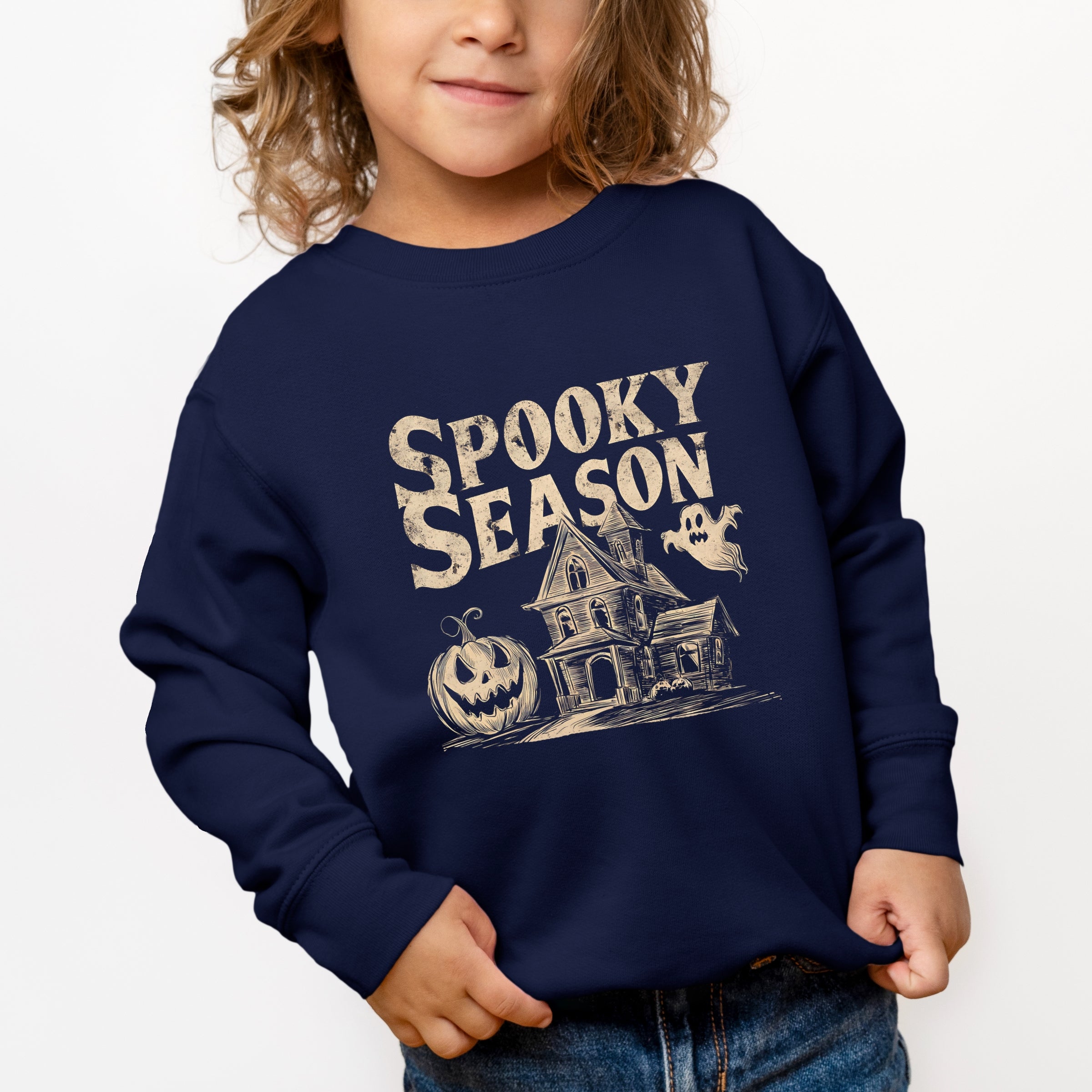 26721CRE_F-TSWT Navy