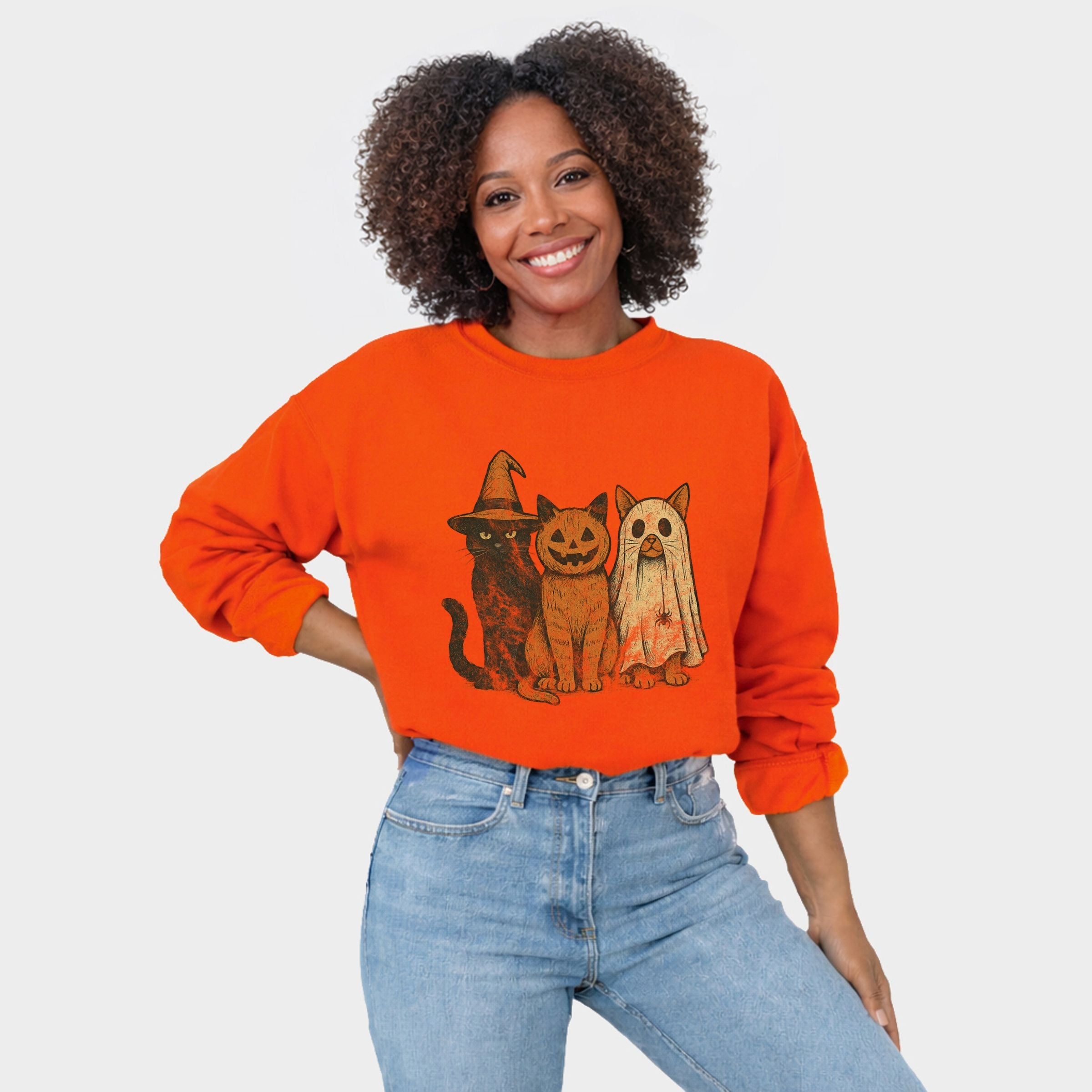 variant-Orange-noThread