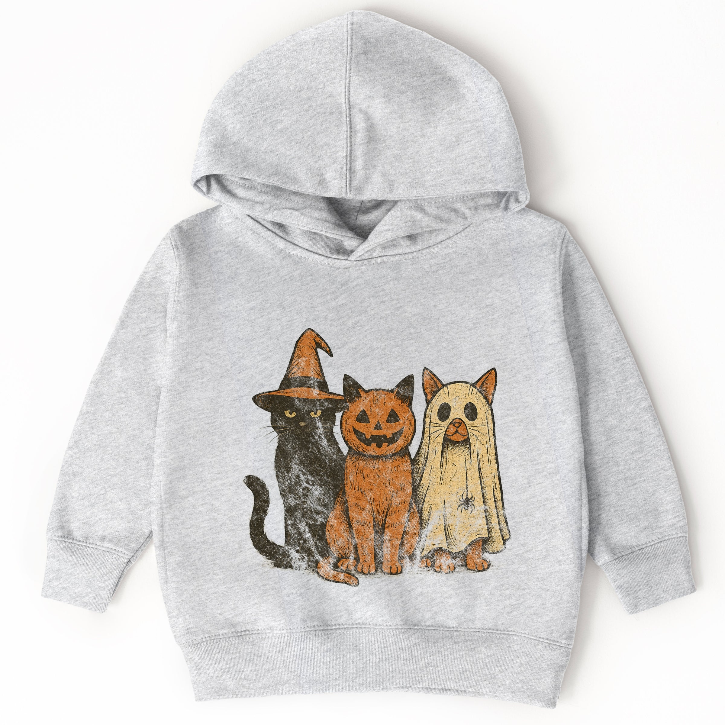 26722M_F-TH Heather Grey