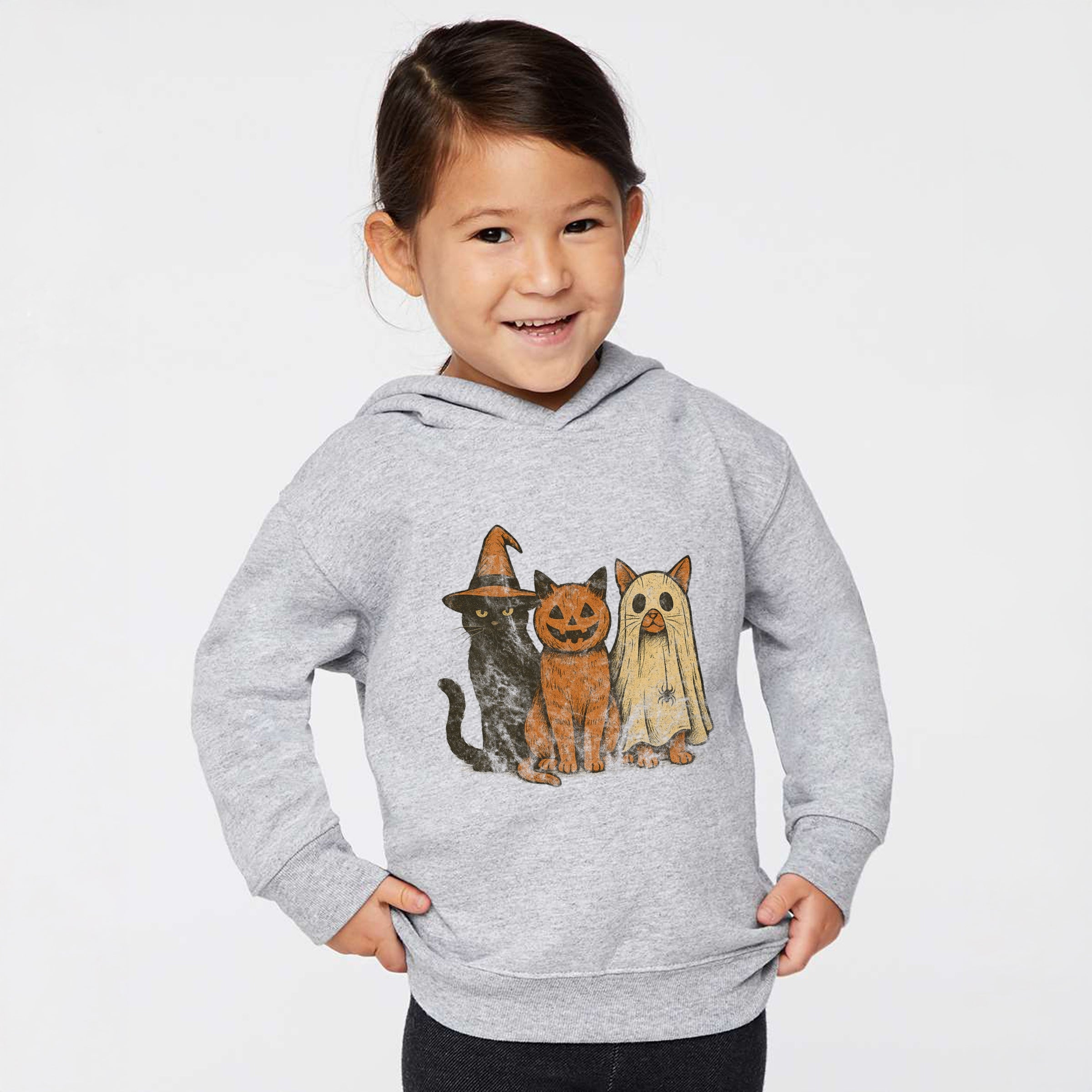 26722M_F-TH Heather Grey