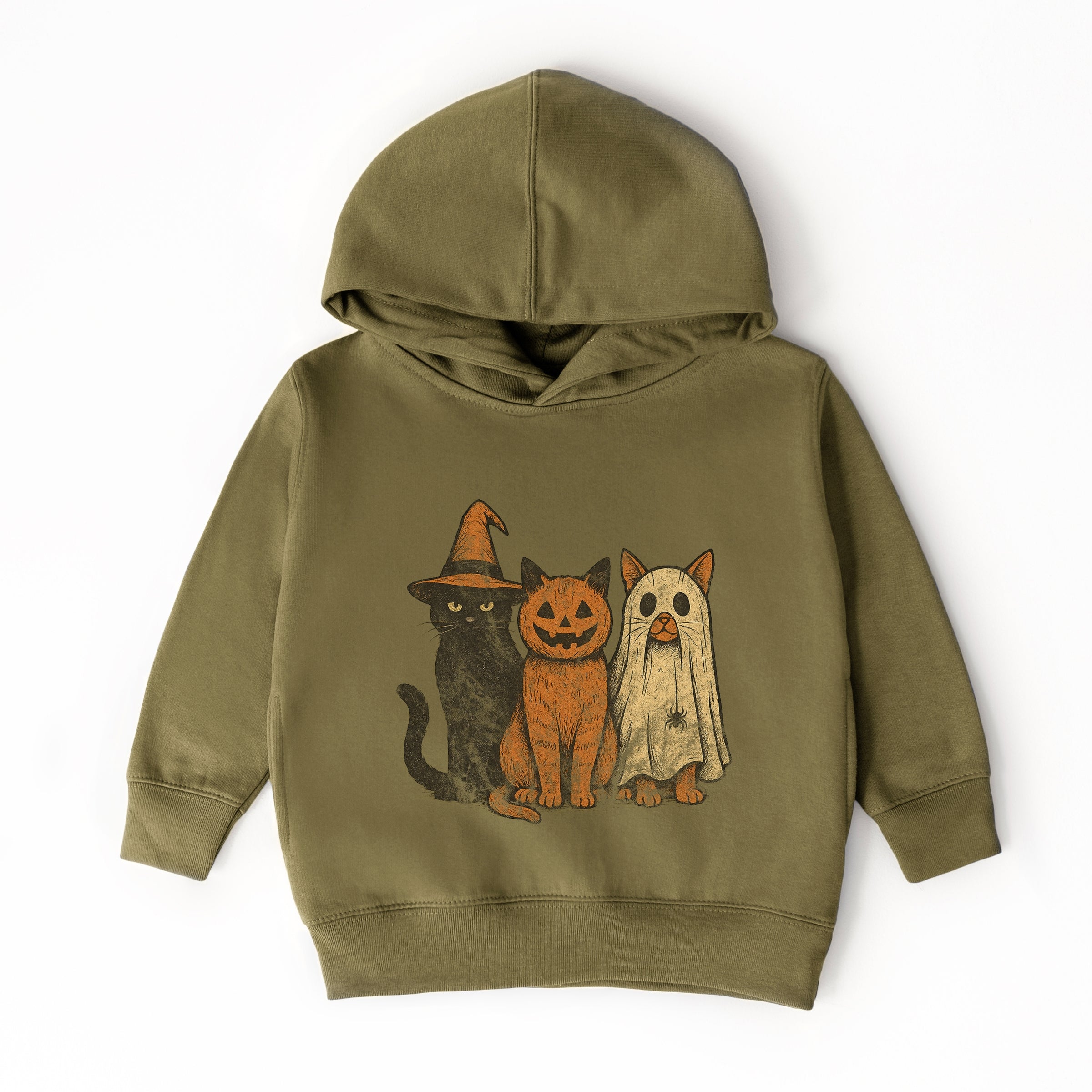 variant-Army Green-noThread