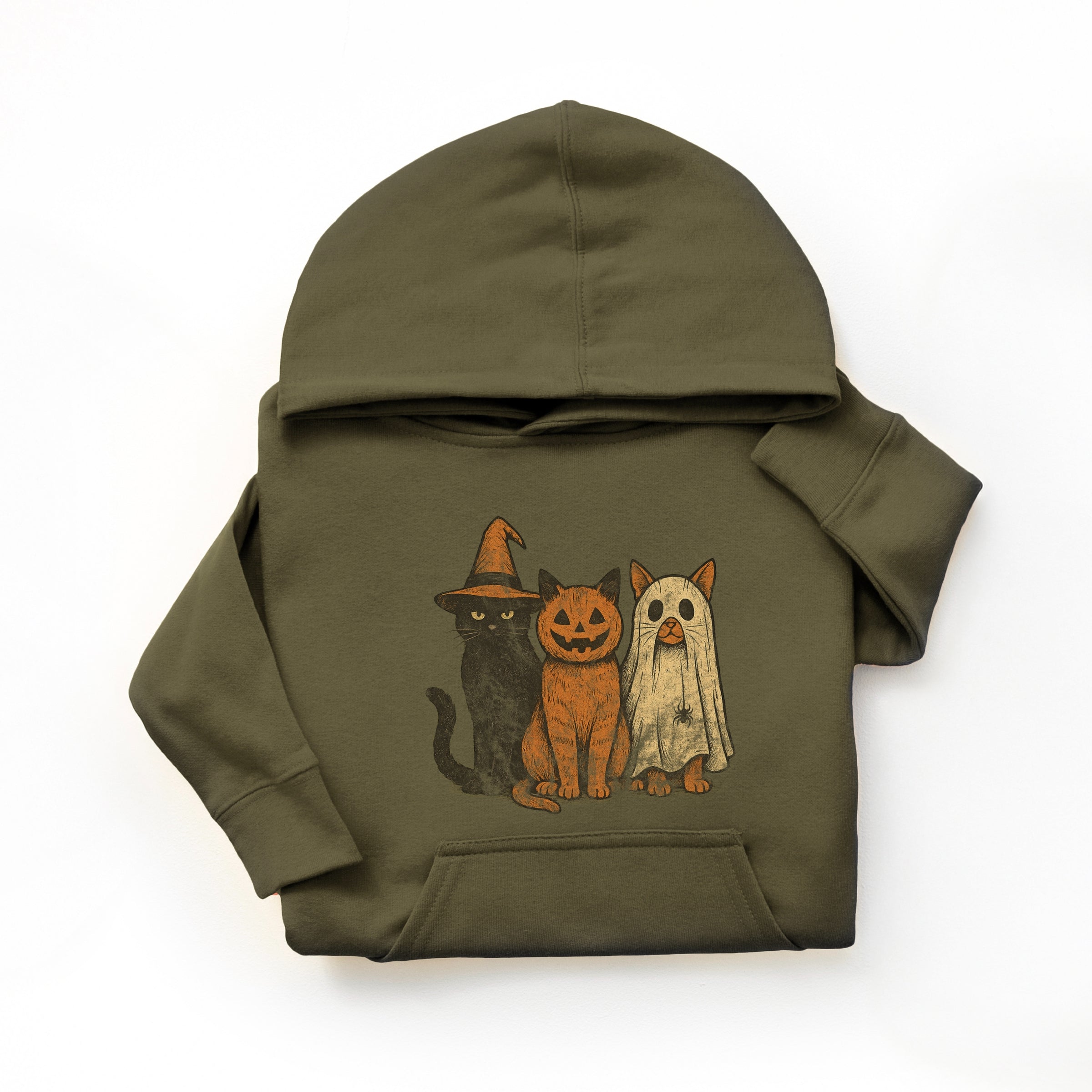 variant-Army Green-noThread