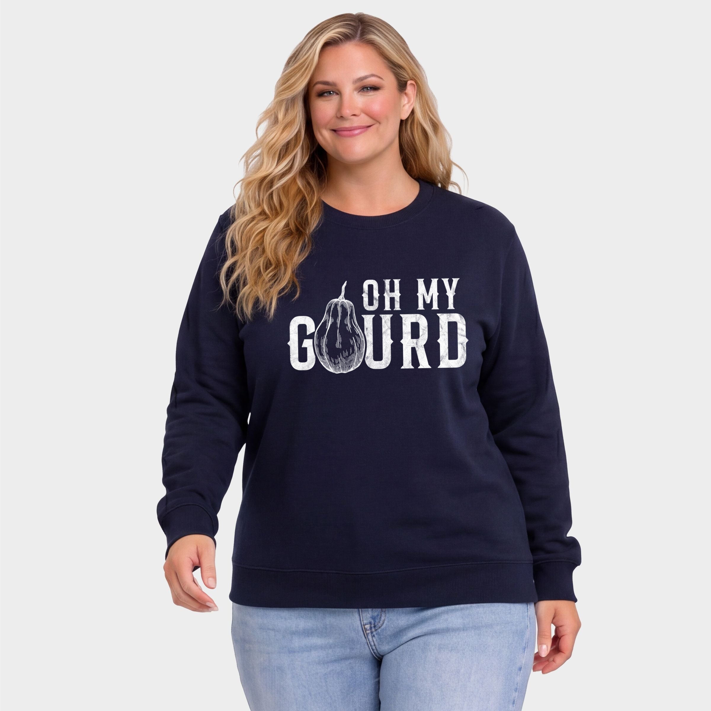 26724W_F-PSWT True Navy