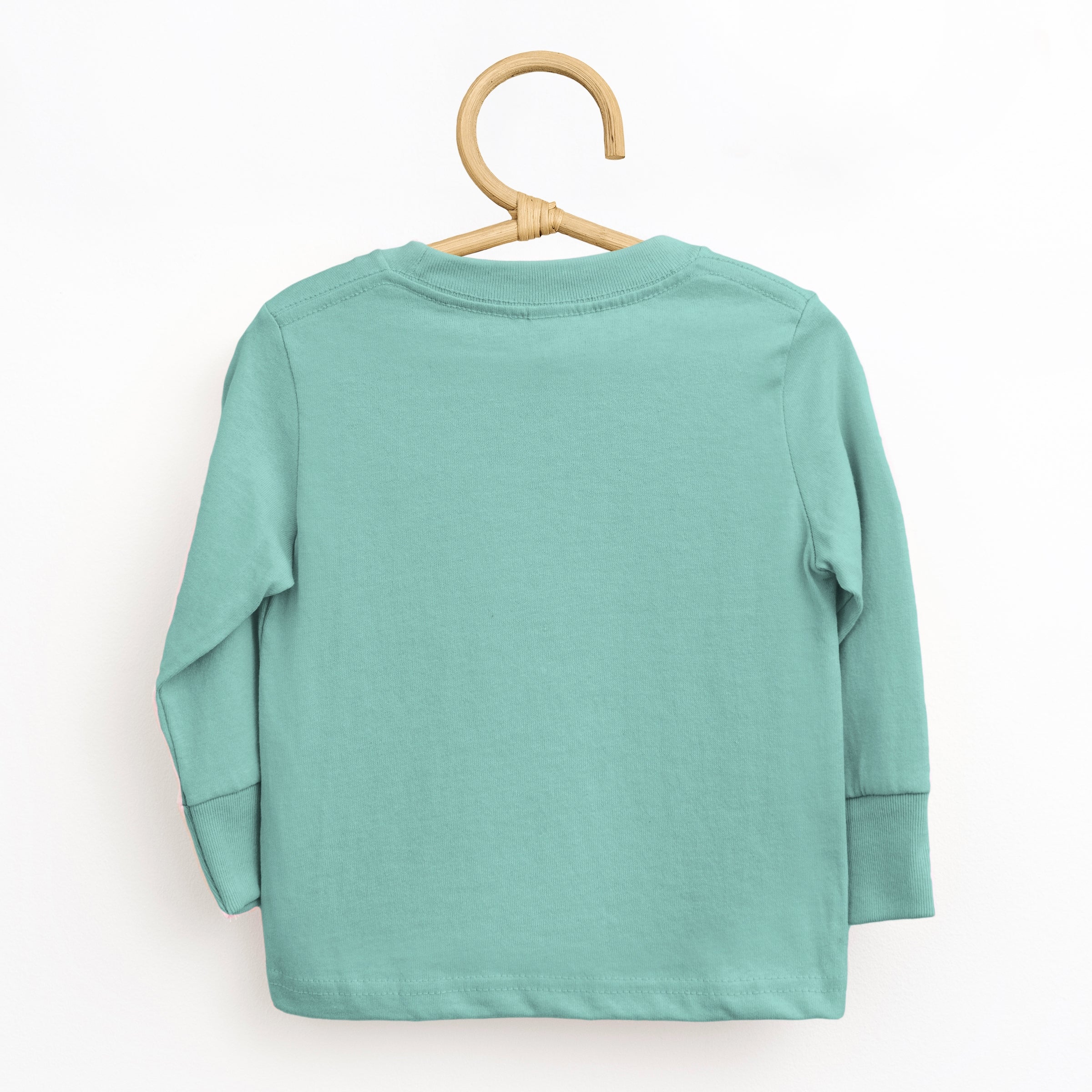 26724W_F-RSTLS Seafoam