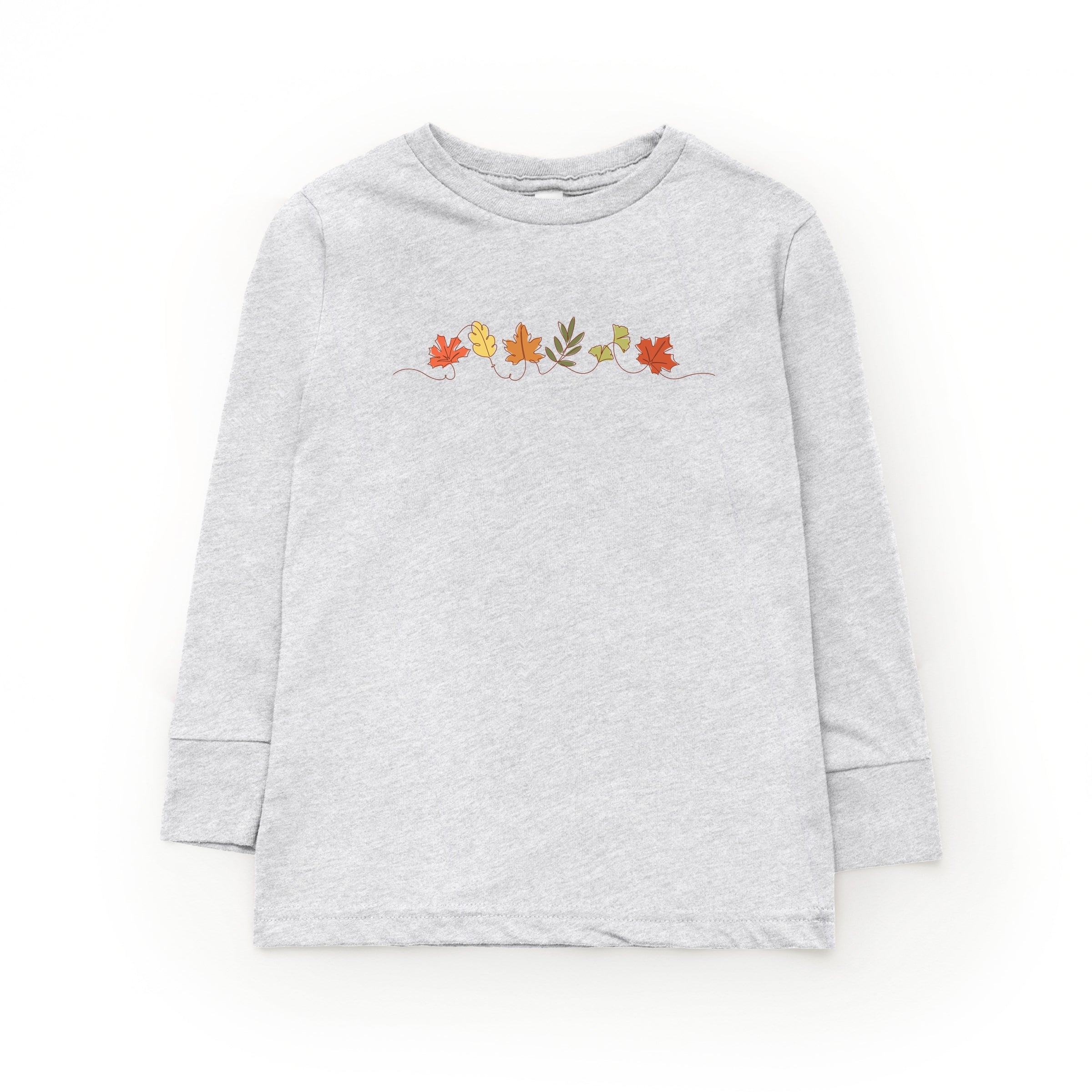 variant-Heather Grey-noThread