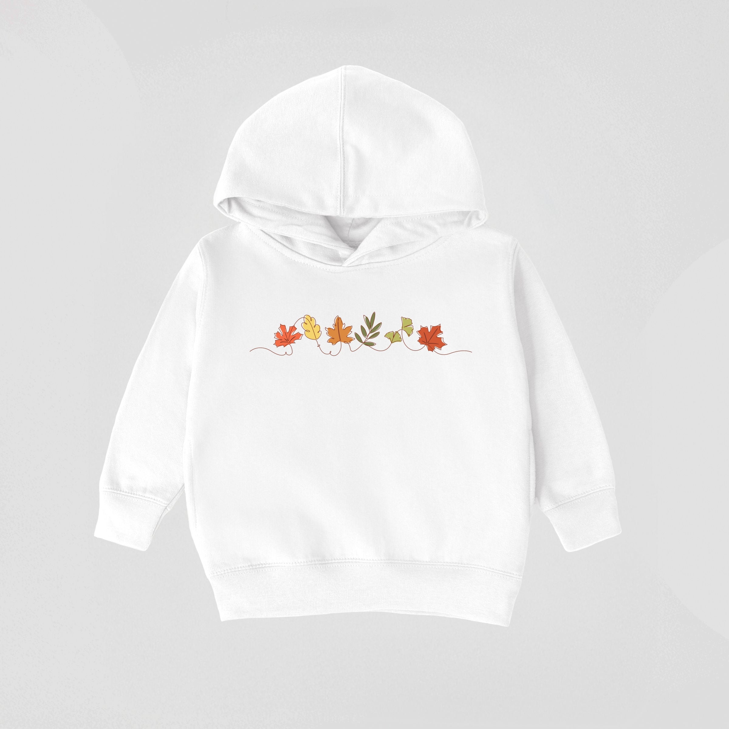 26726M_F-TH White