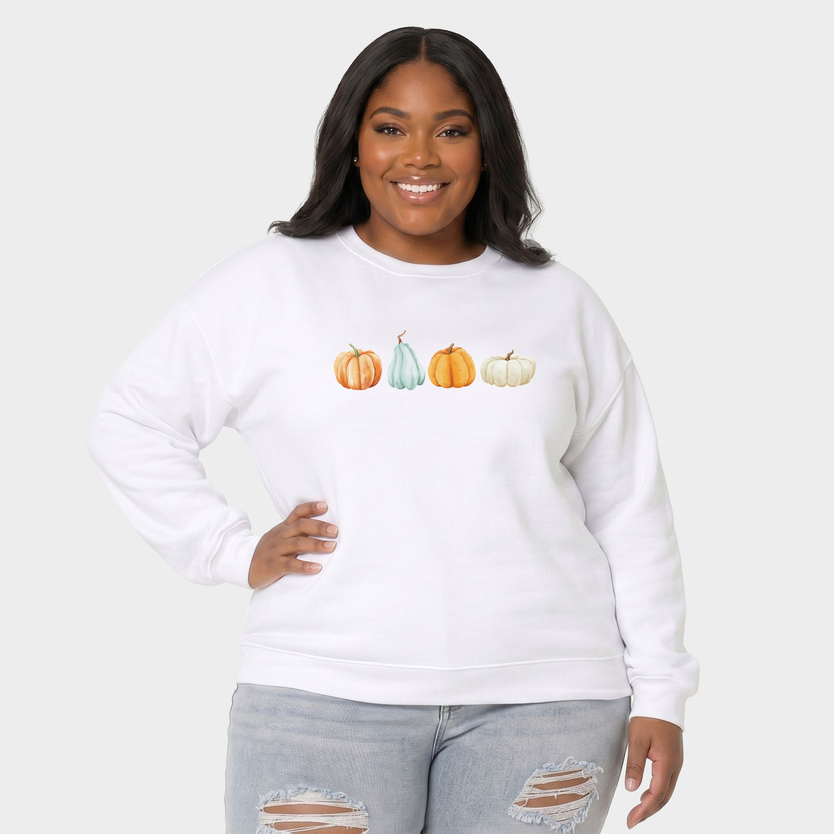 26727M_F-PSWT White