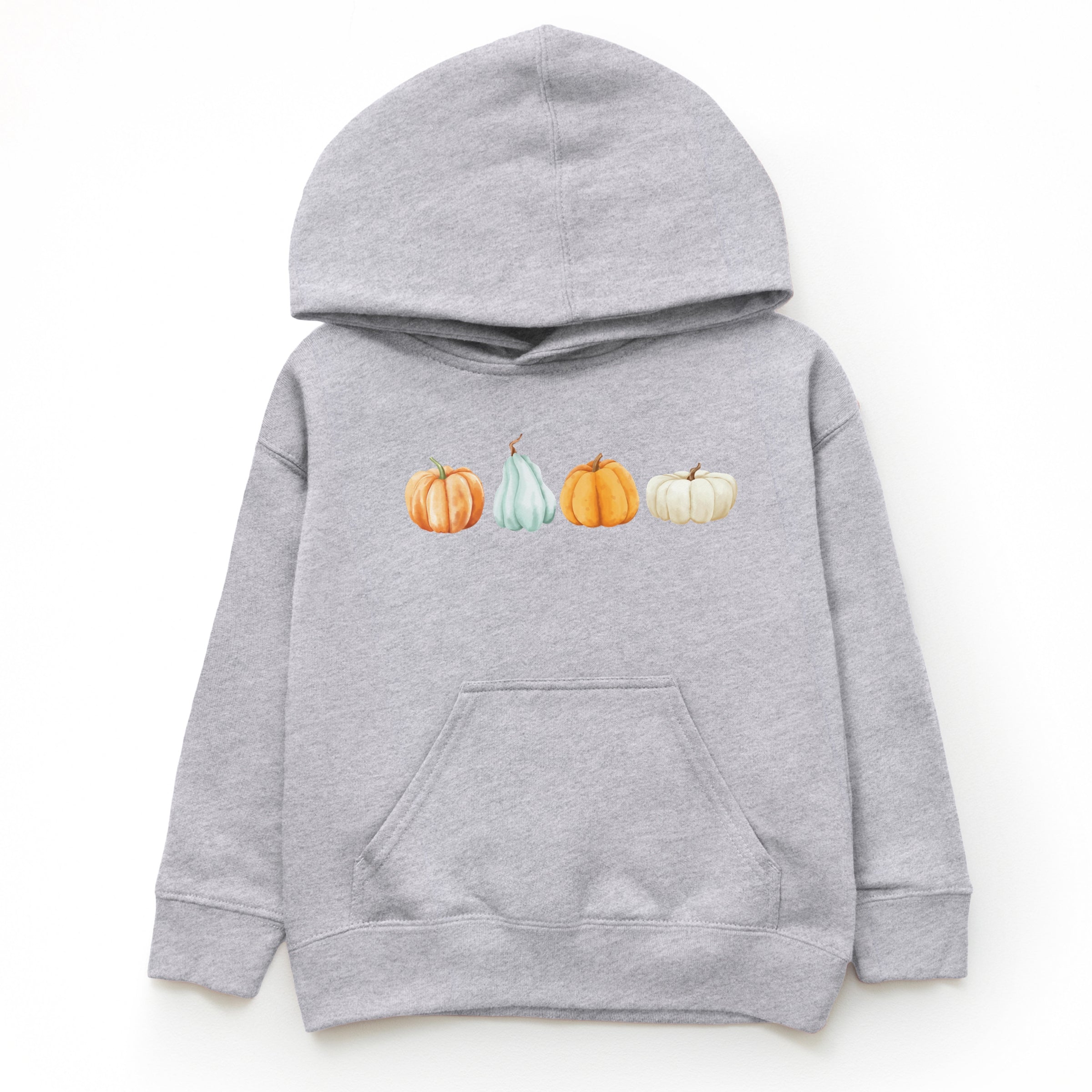 variant-Heather Grey-noThread