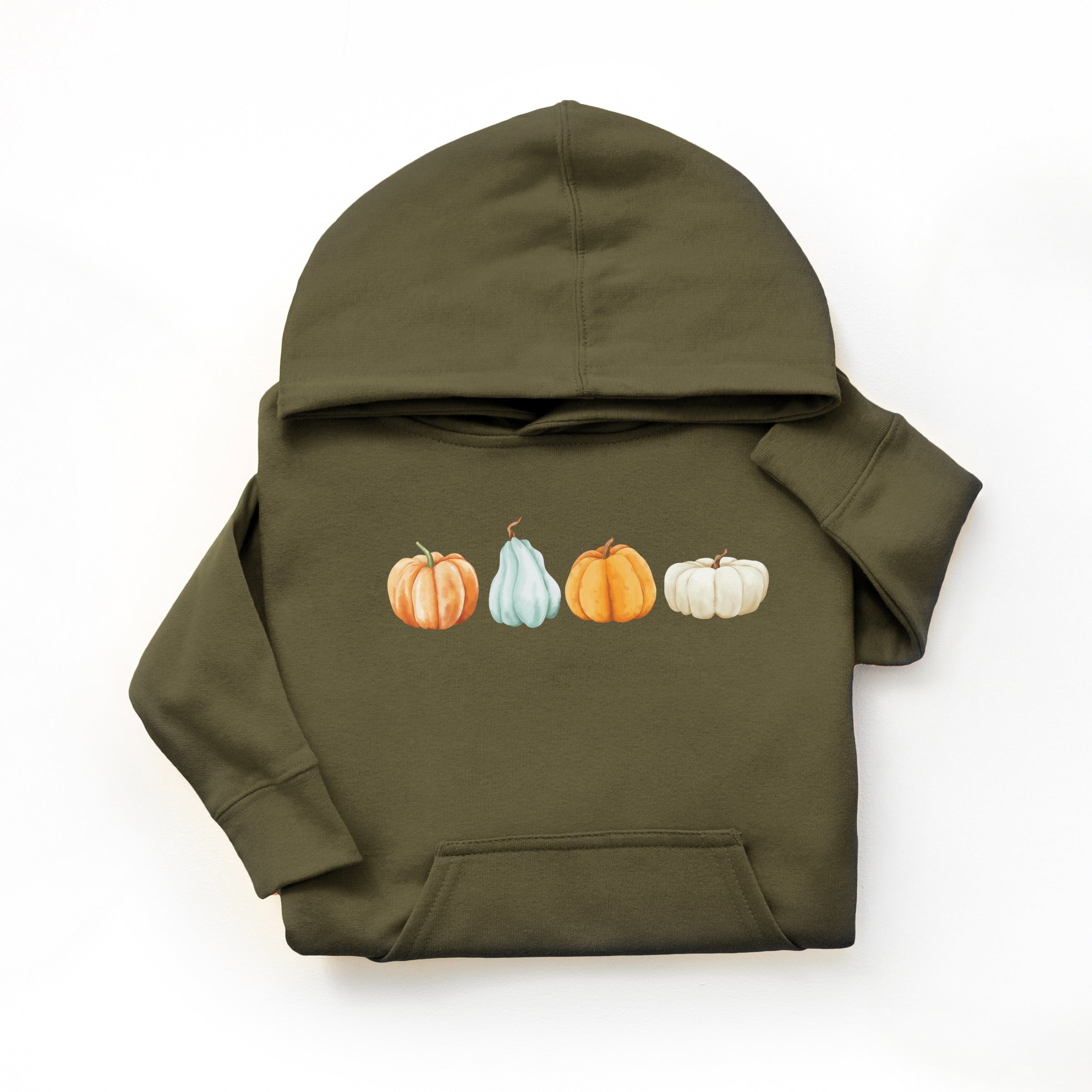 variant-Army Green-noThread