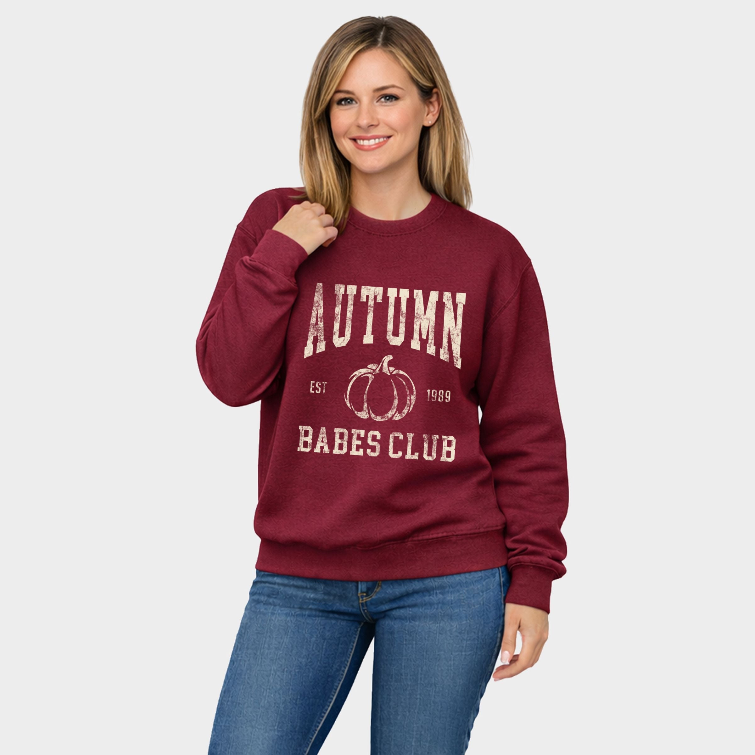 variant-Maroon-noThread
