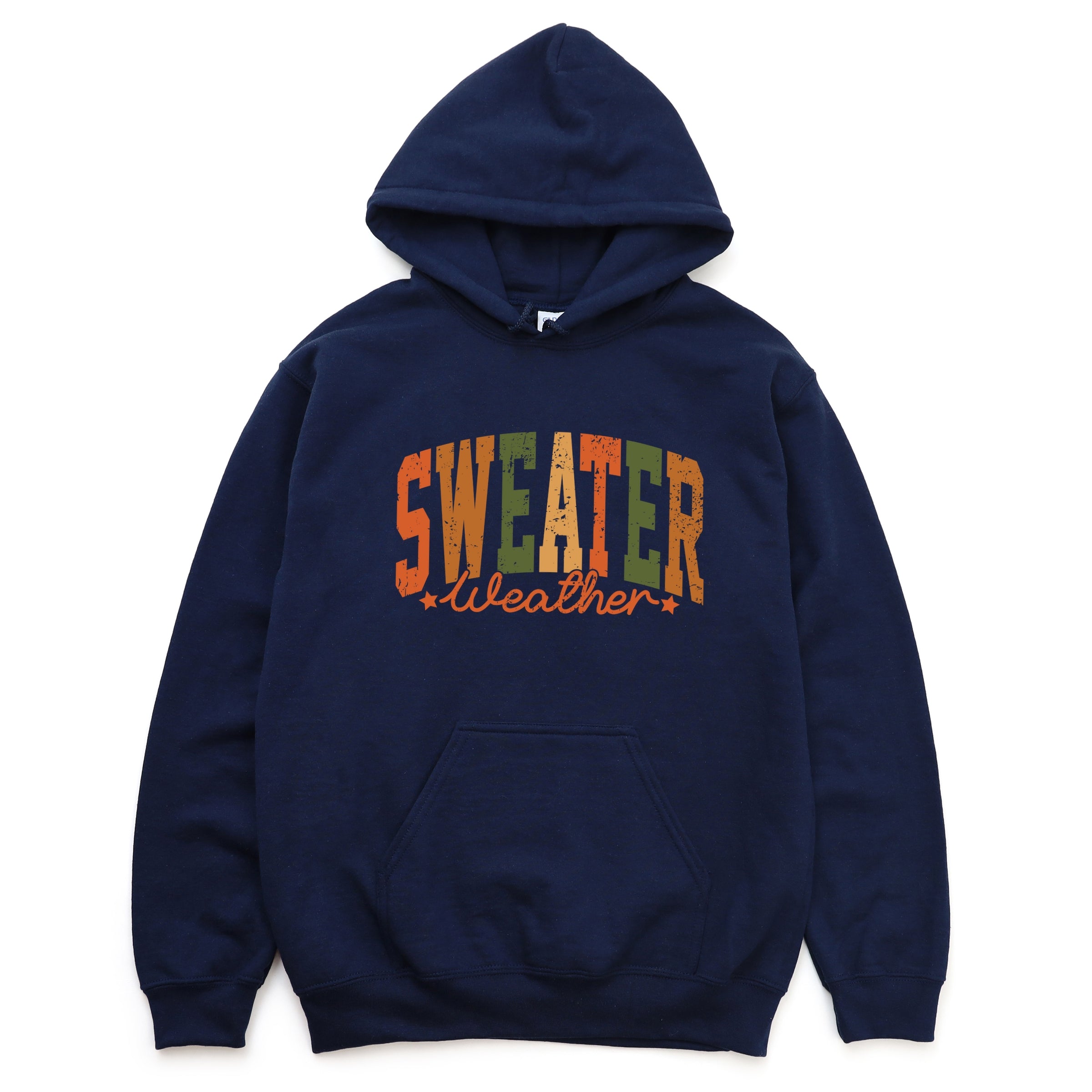 26729M_F-GH True Navy