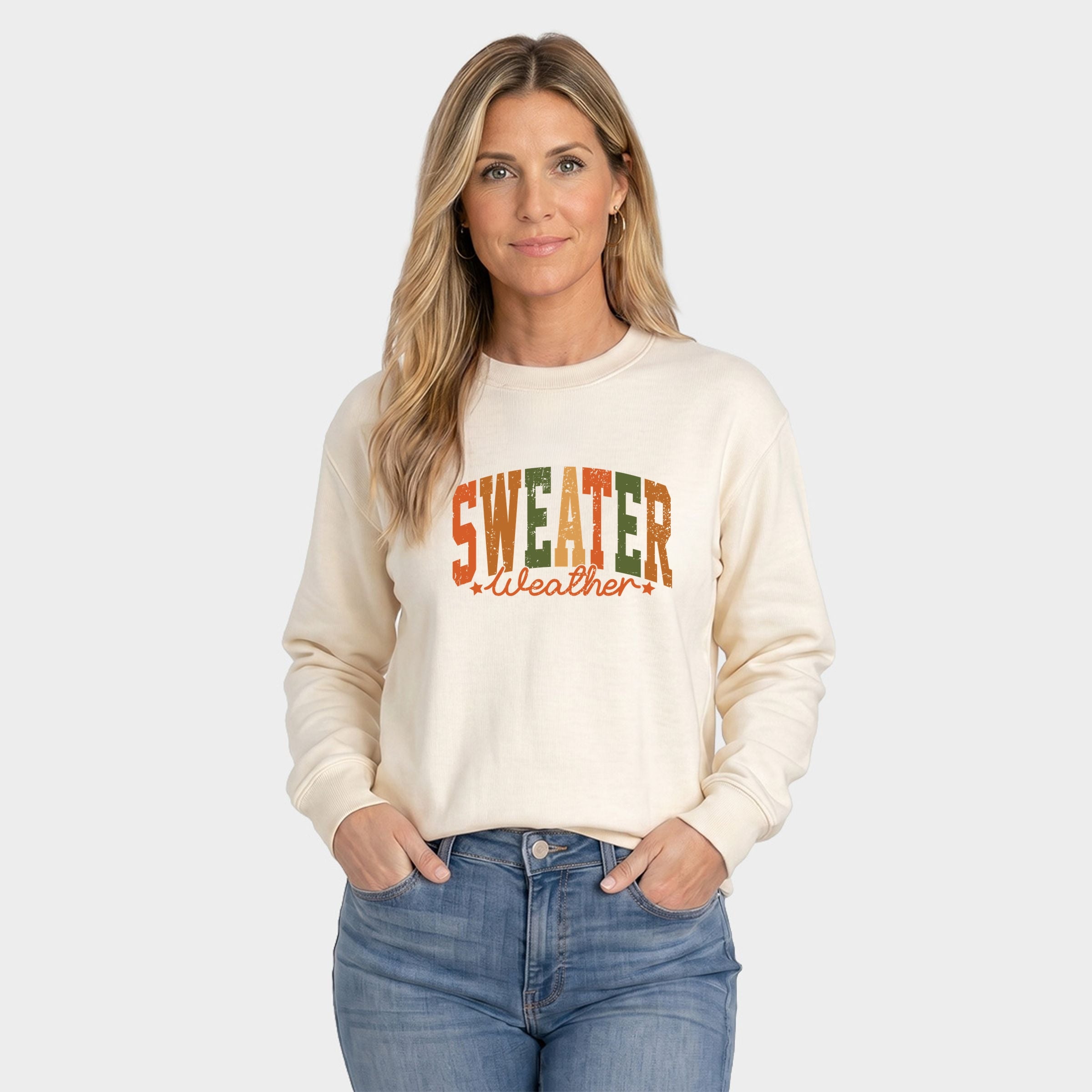 26729M_F-SWT Ivory