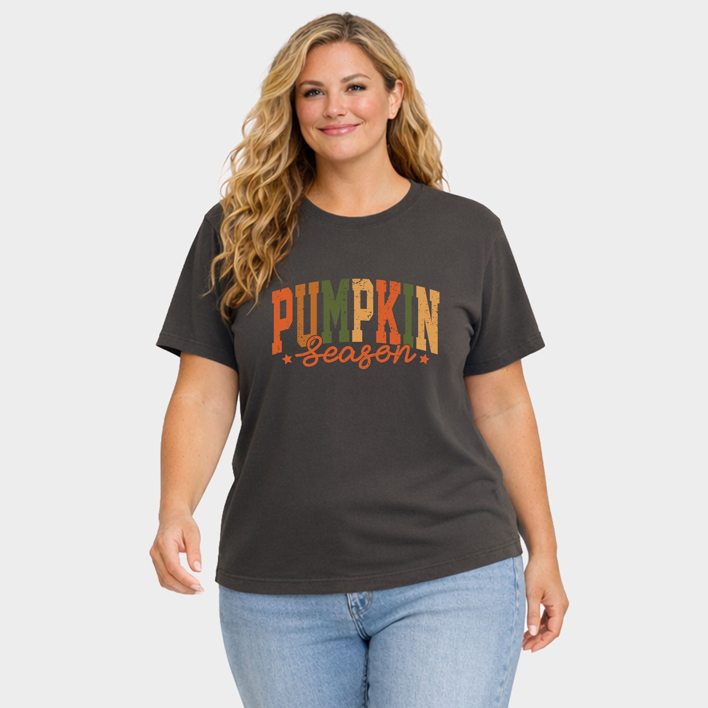 26730M_F-PGDT Pepper