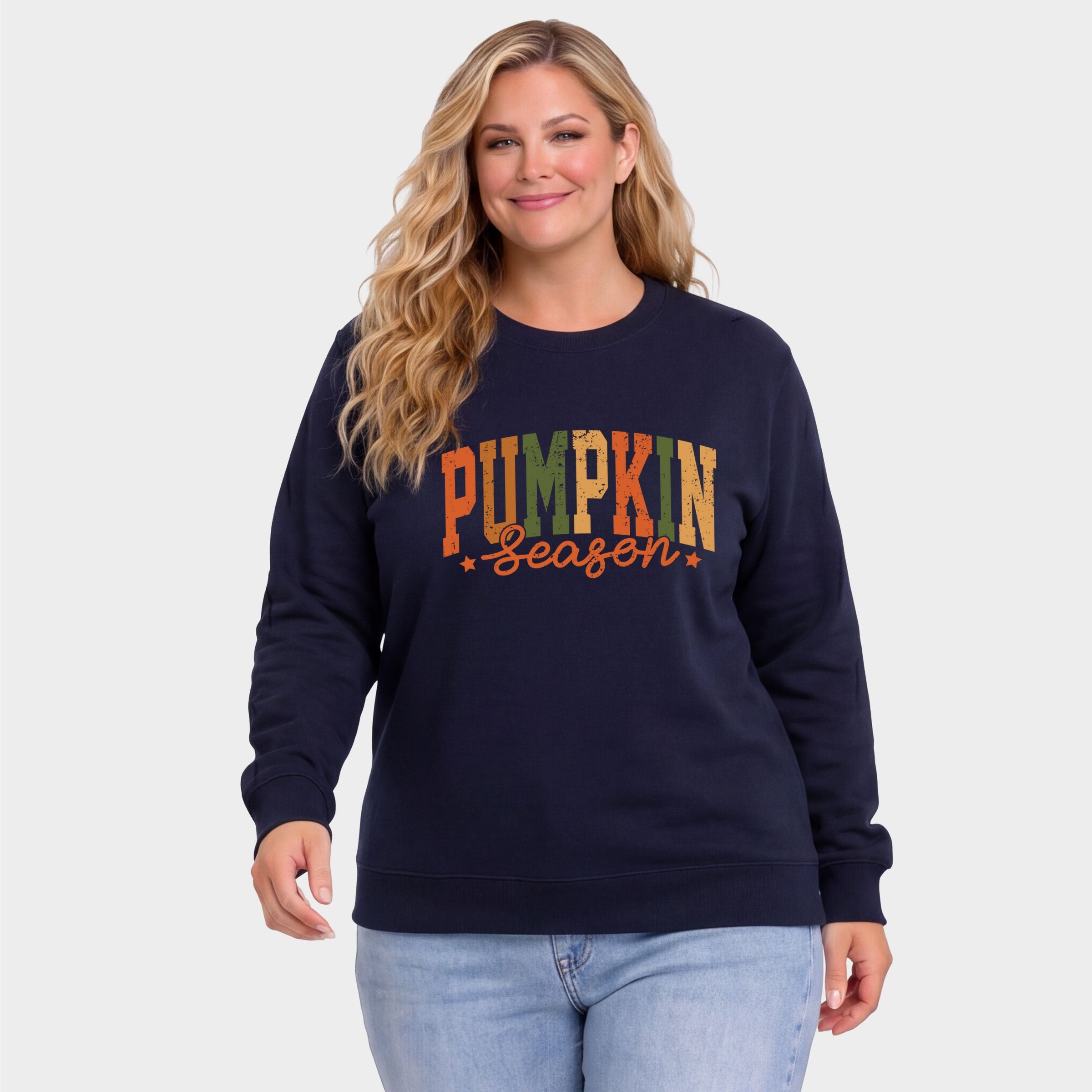 26730M_F-PSWT True Navy