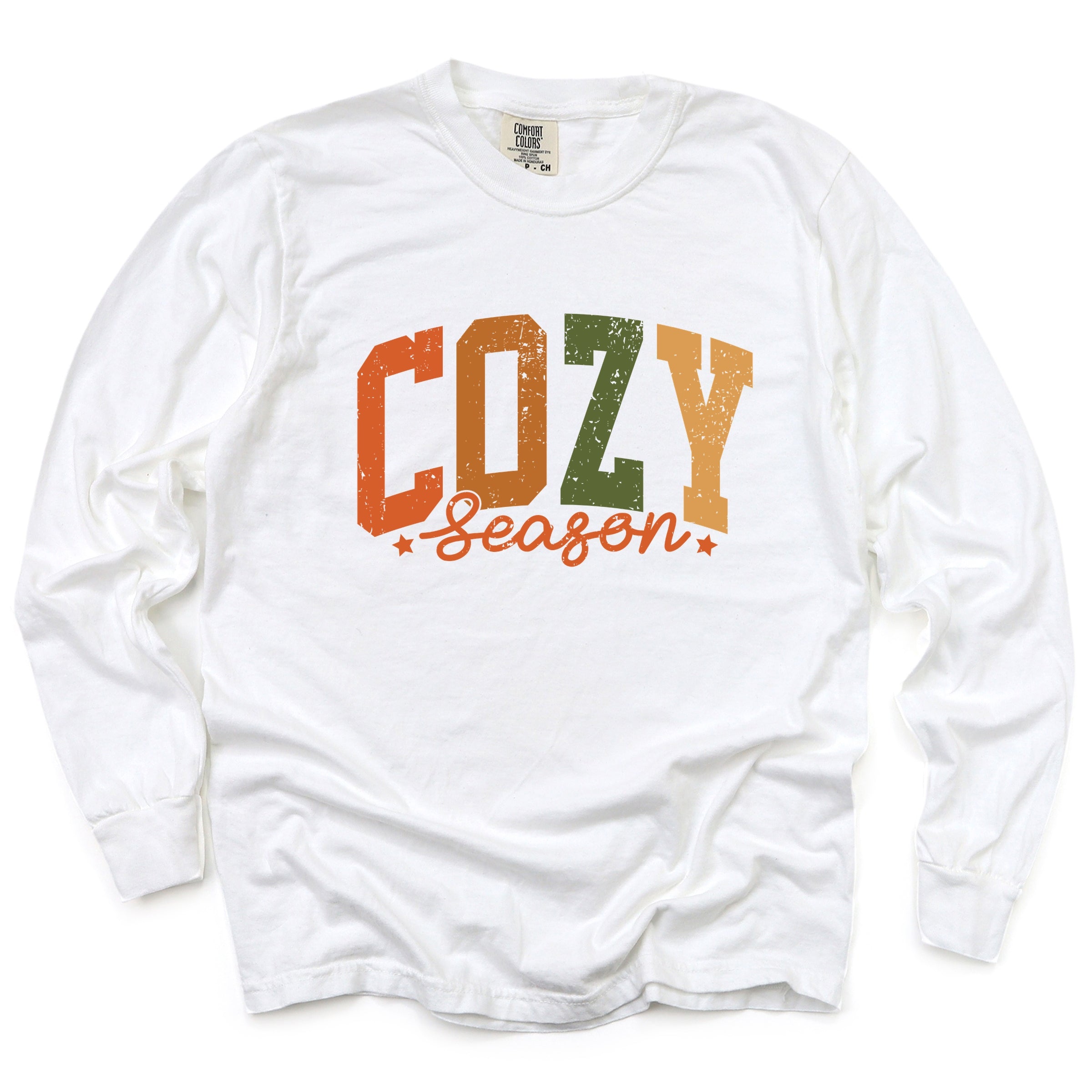 26731M_F-GDLS White