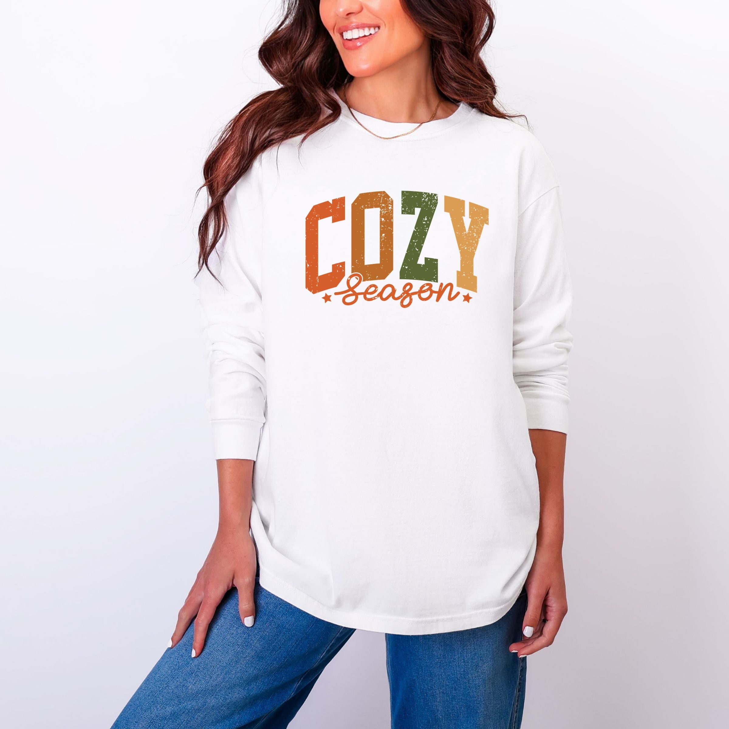 26731M_F-GDLS White
