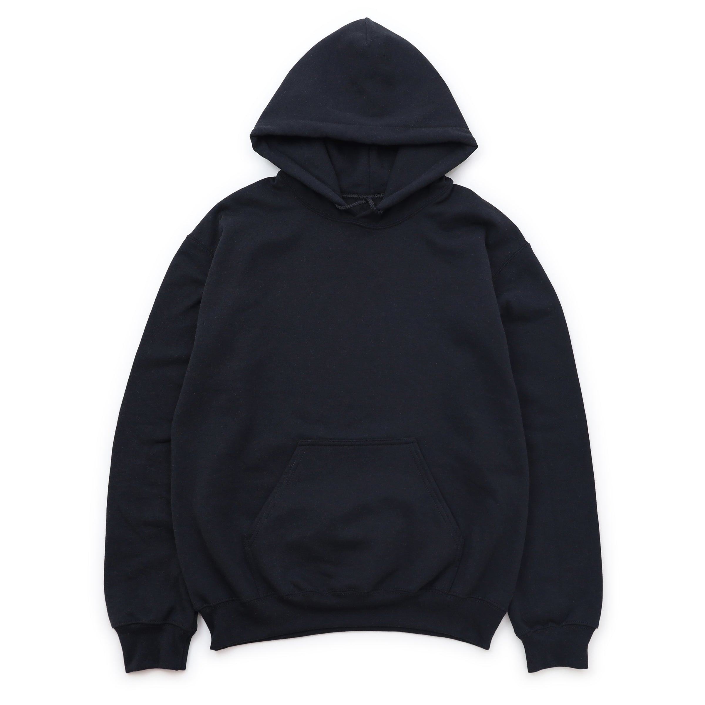 26731M_F-GH Midnight