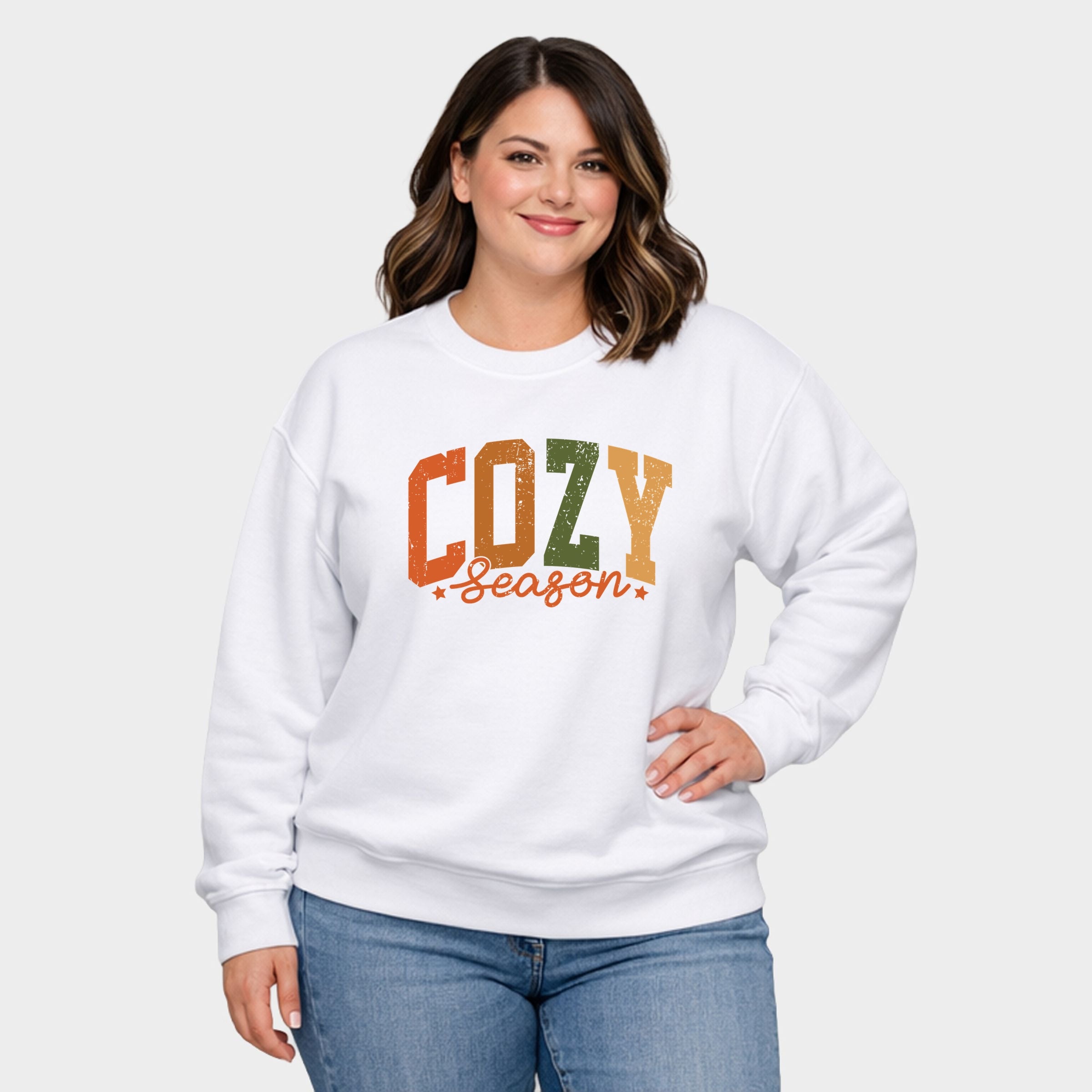 26731M_F-PSWT White