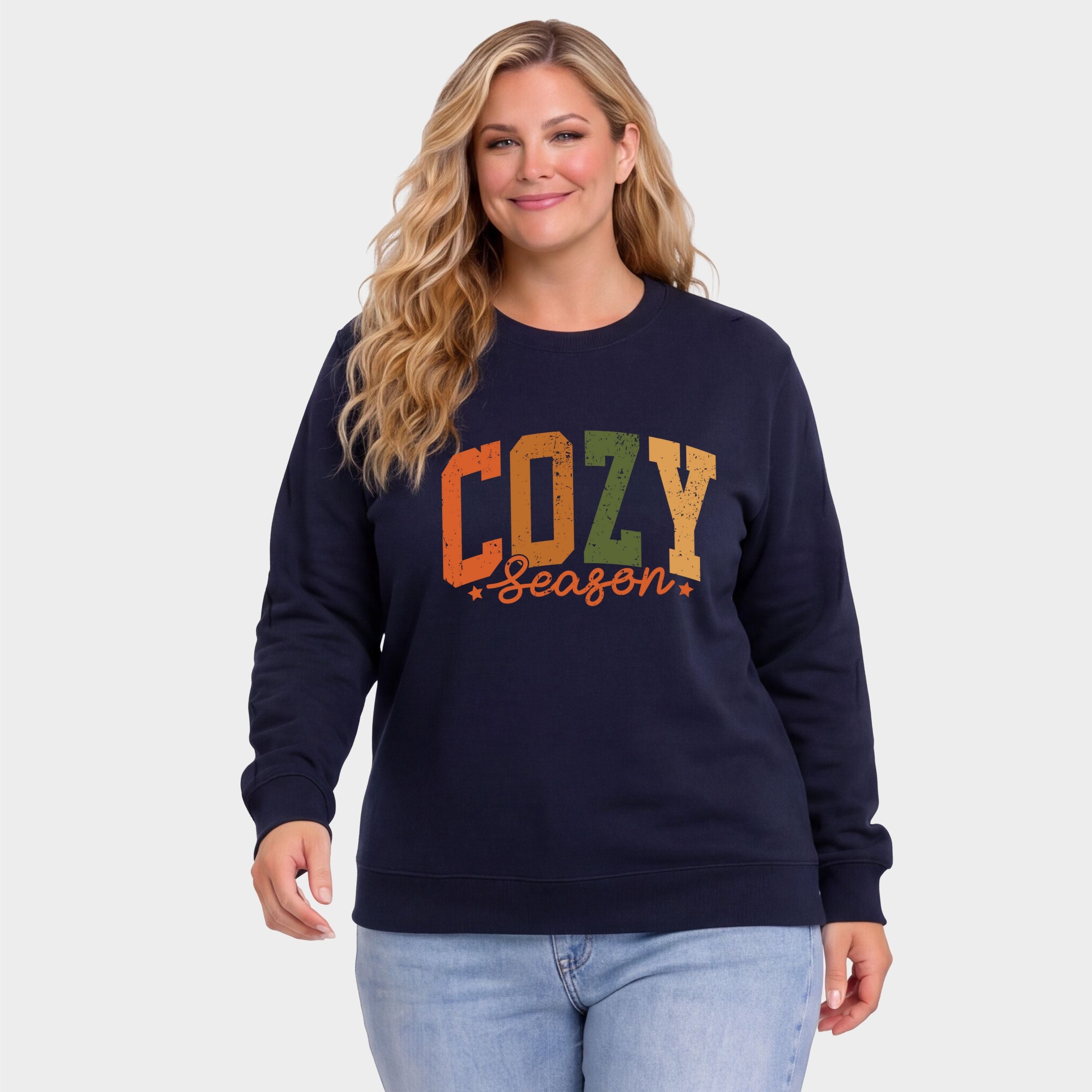 26731M_F-PSWT True Navy