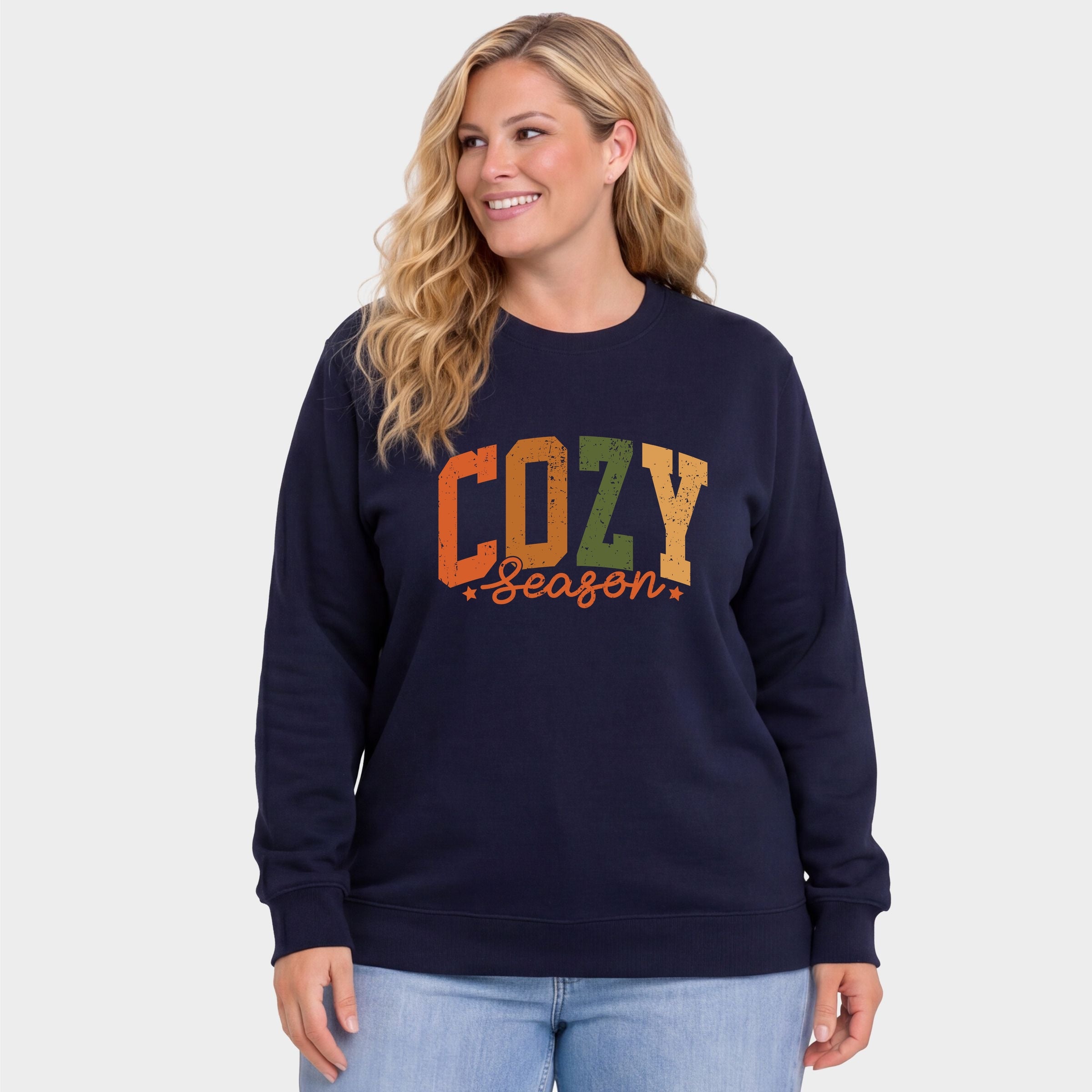 variant-True Navy-noThread