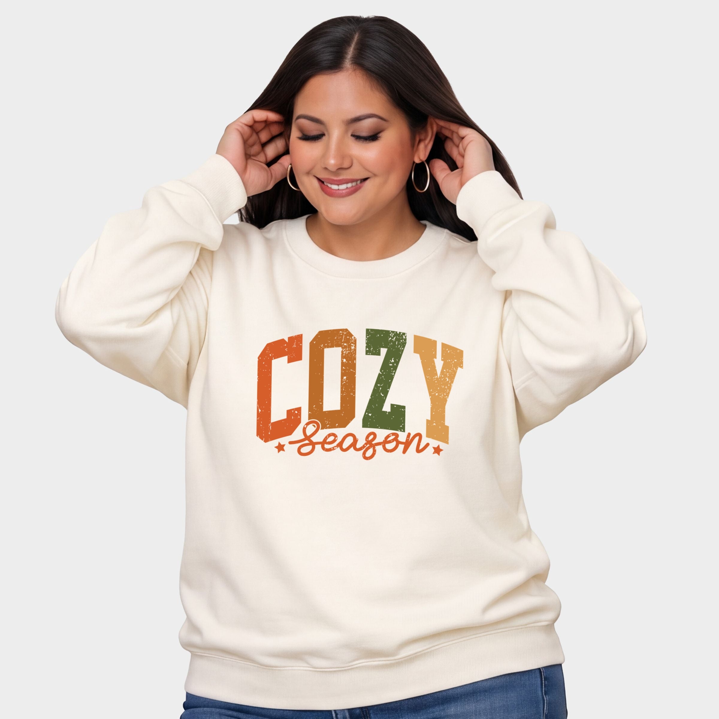 26731M_F-PSWT Ivory