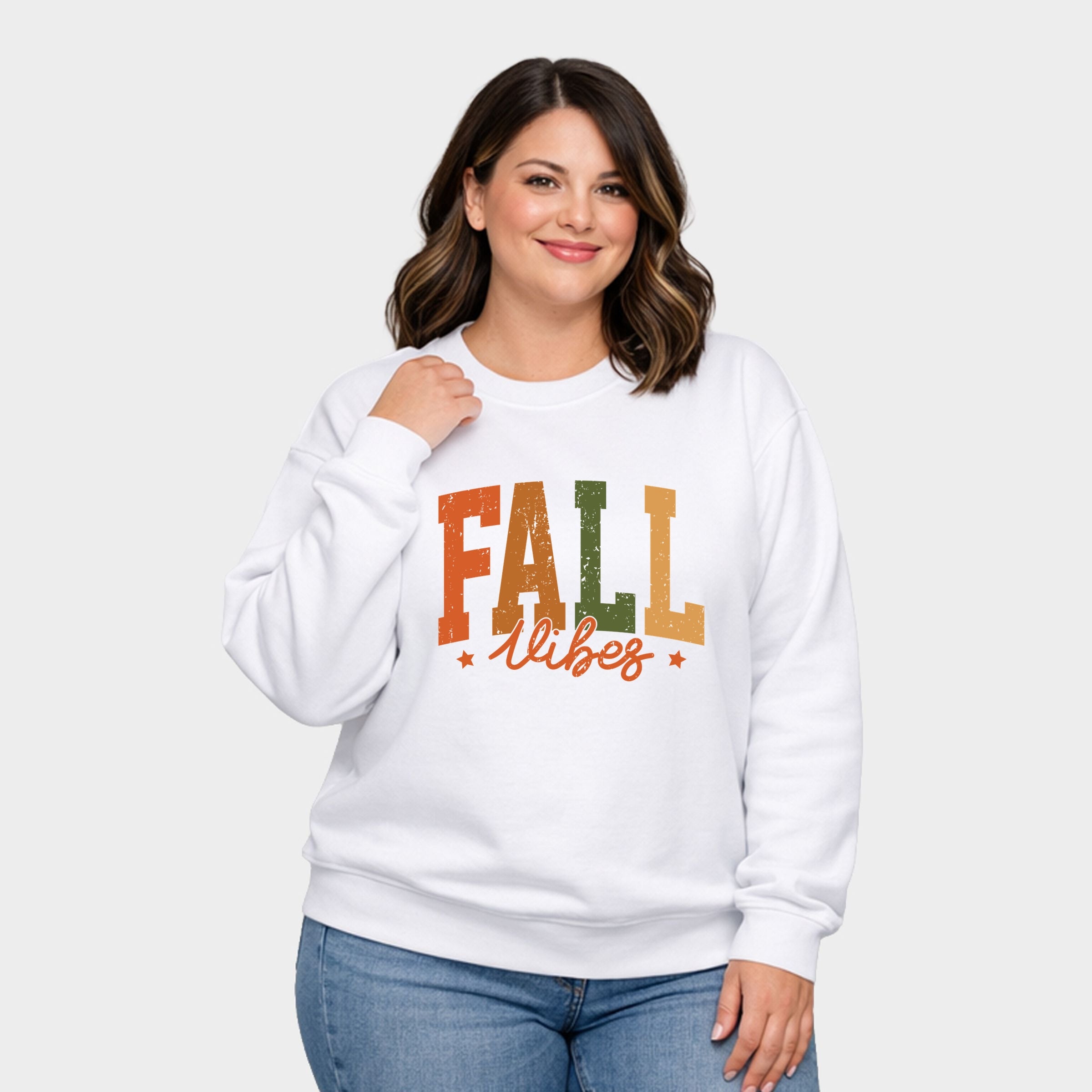 26732M_F-PSWT White