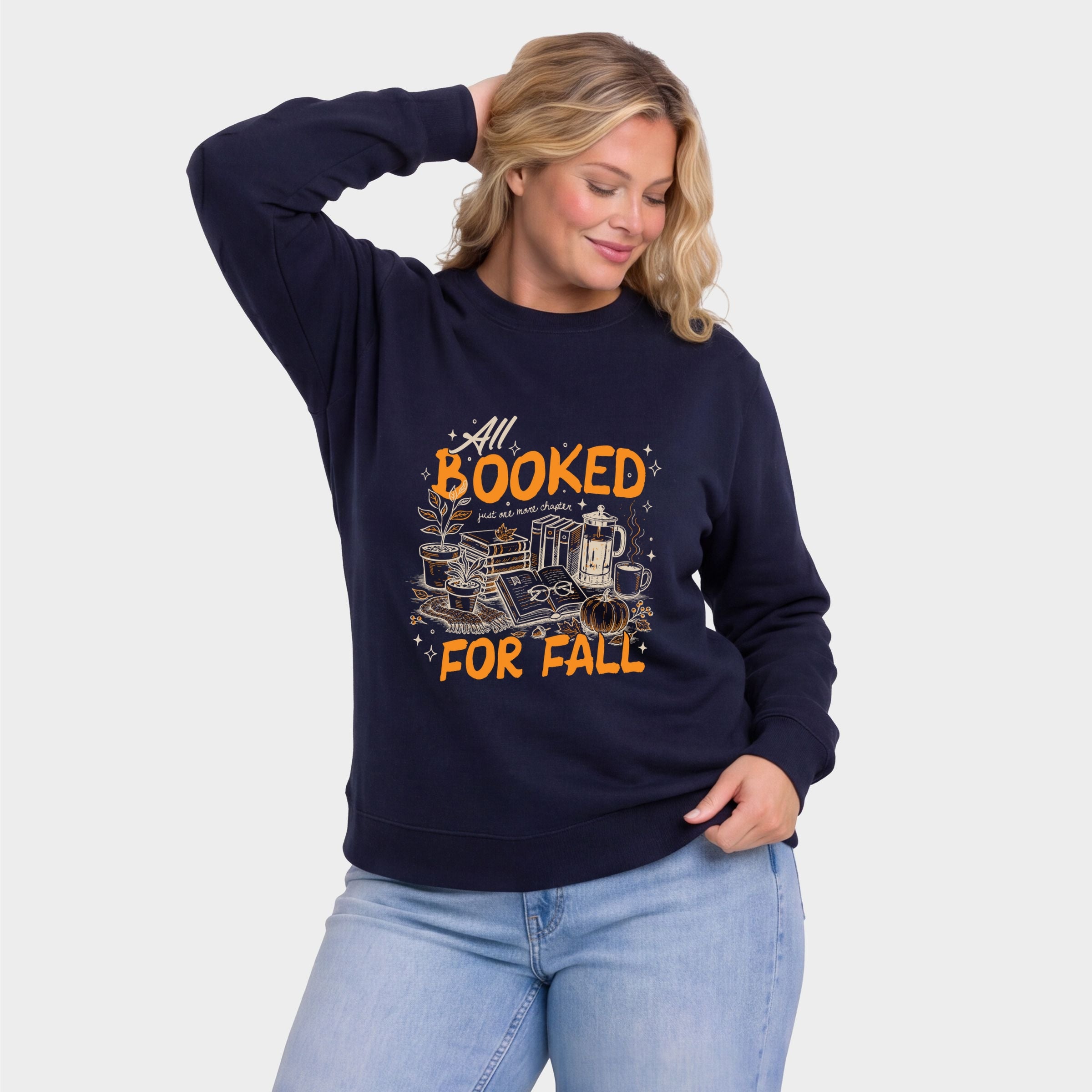 26734M_F-PSWT True Navy