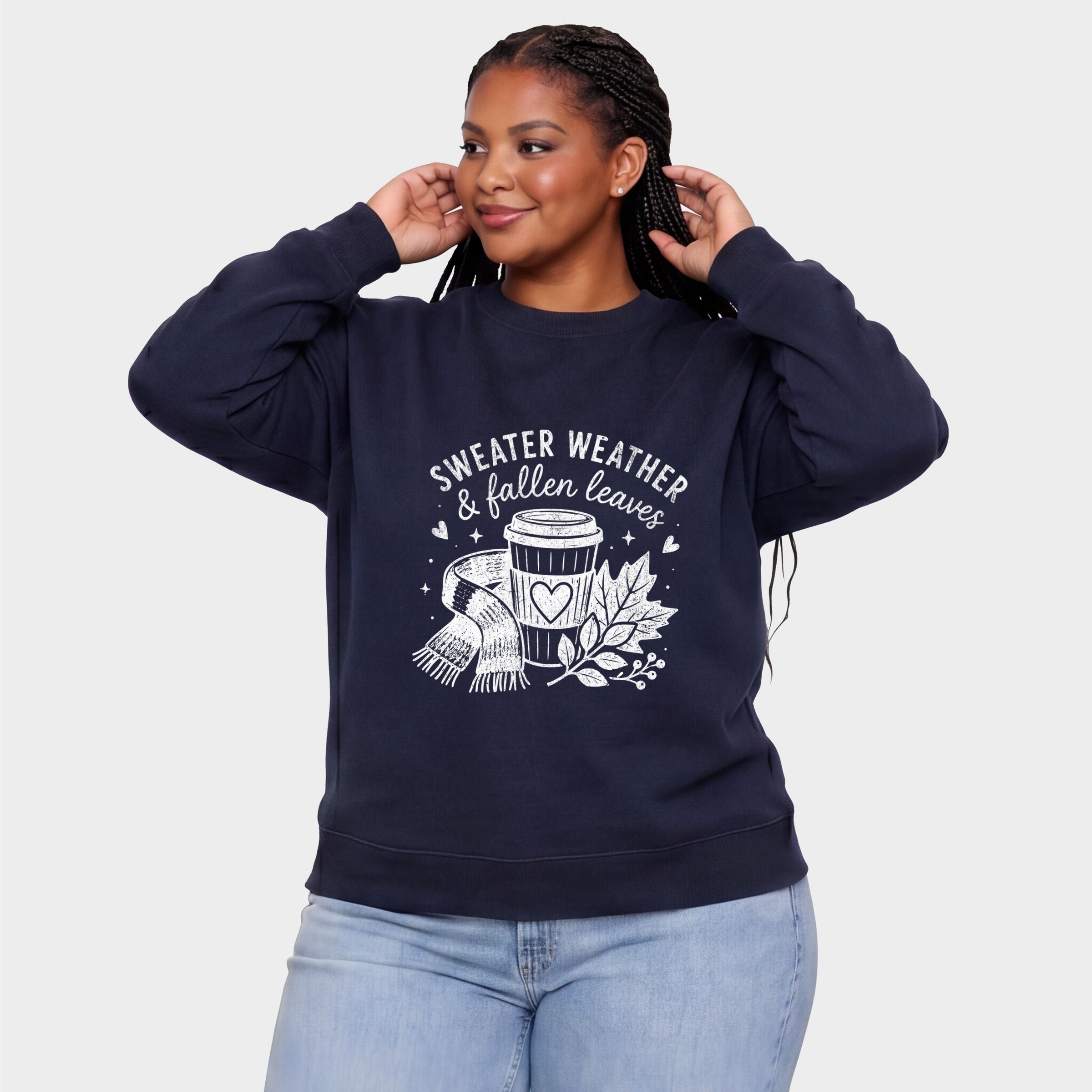 variant-True Navy-noThread