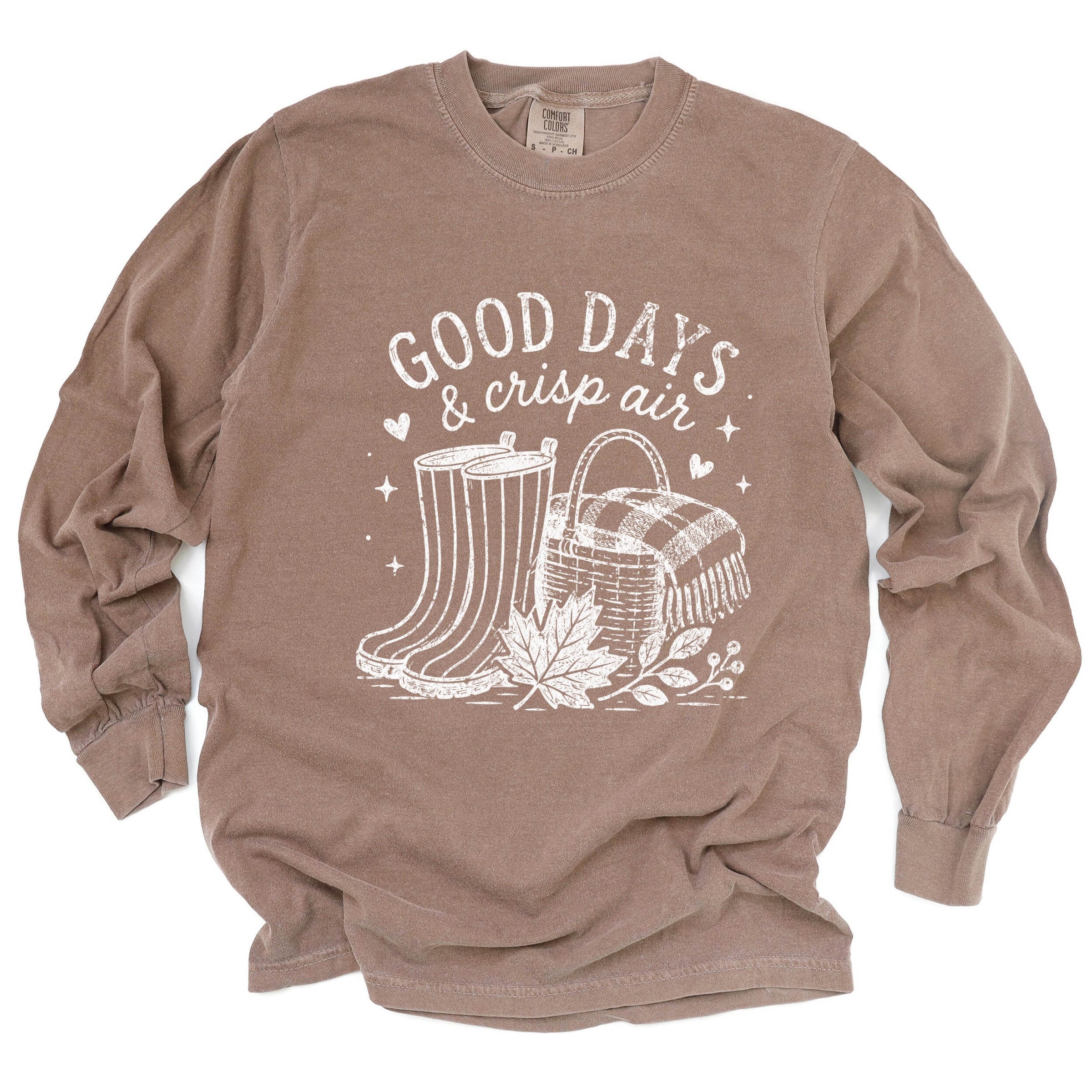26738W_F-GDLS Espresso