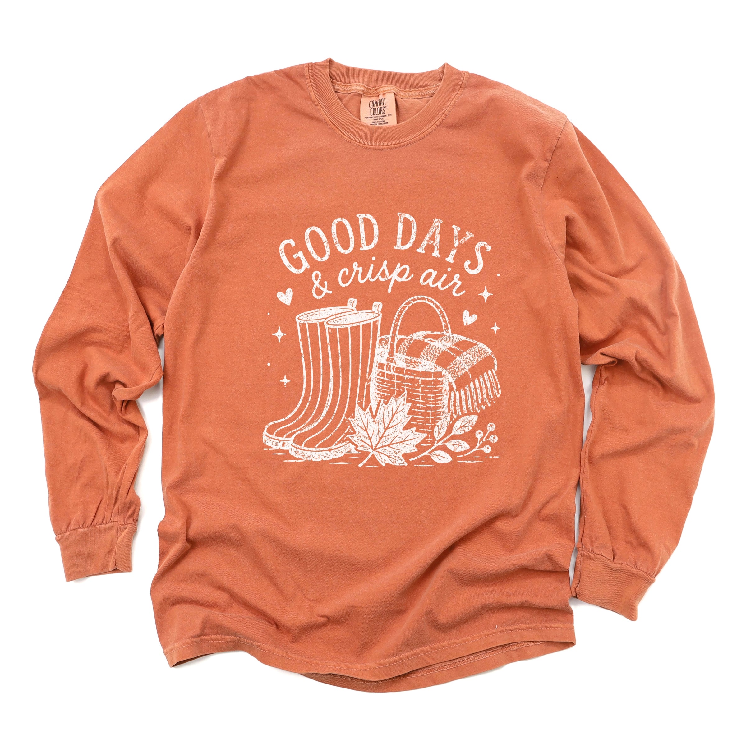26738W_F-GDLS Yam