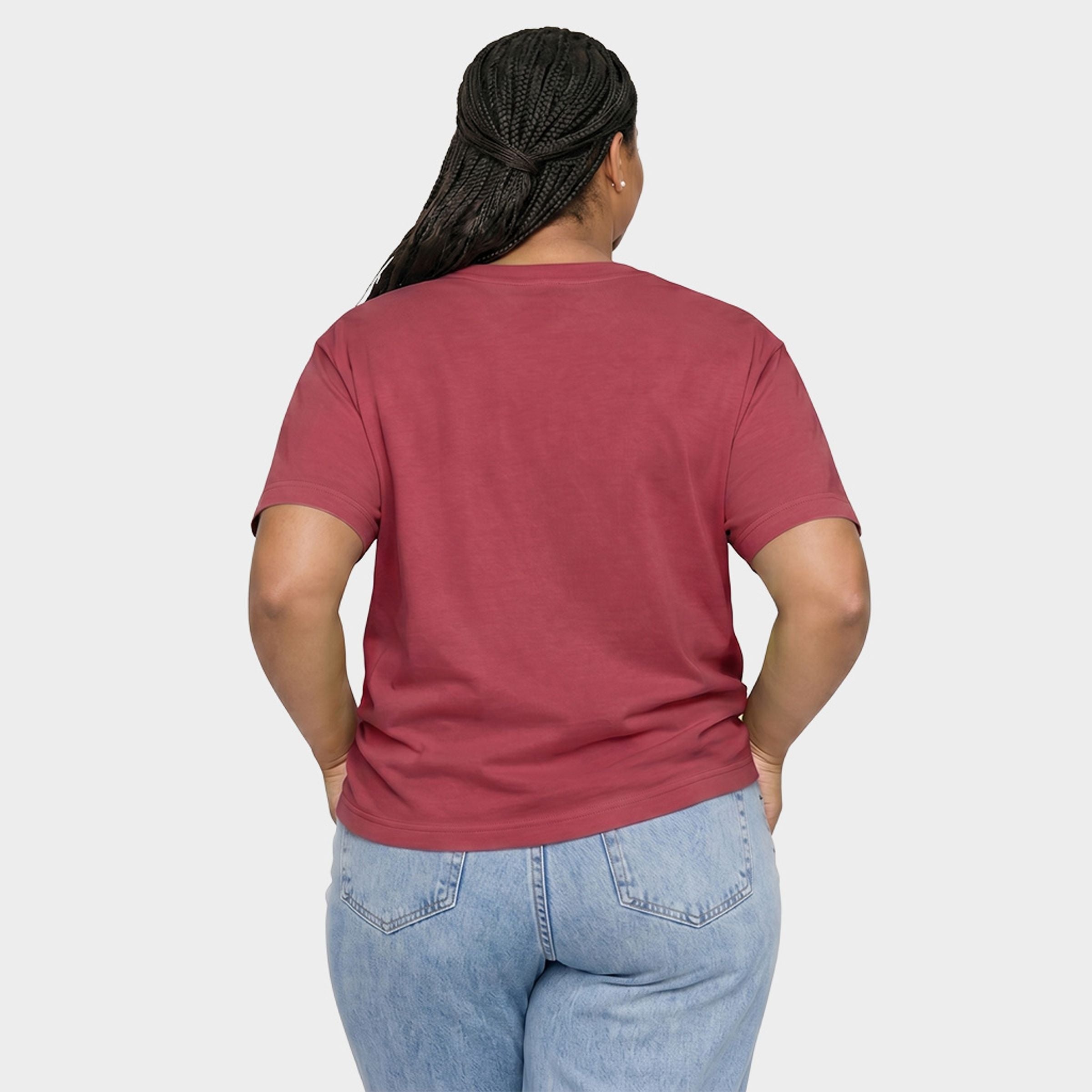 26738W_F-PGDT Crimson