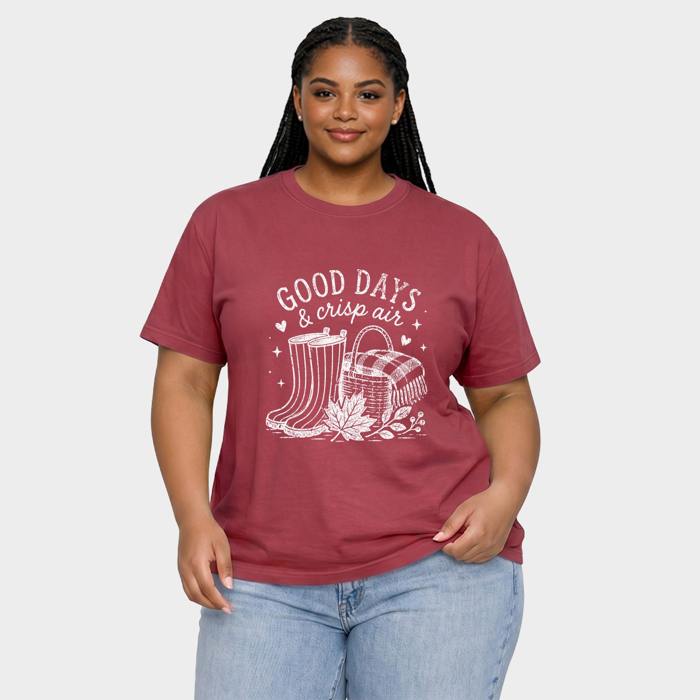 26738W_F-PGDT Crimson