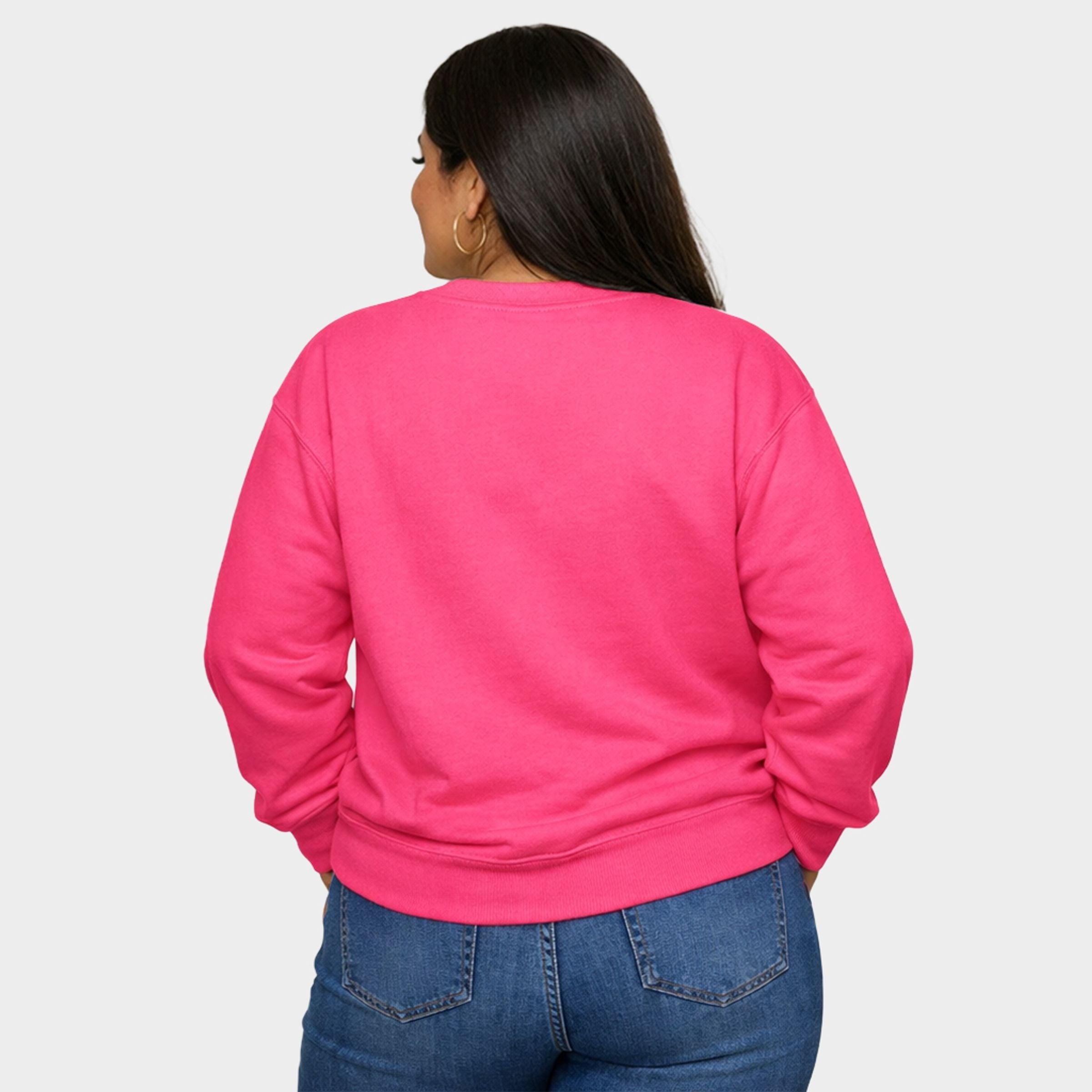 26738W_F-PSWT Raspberry