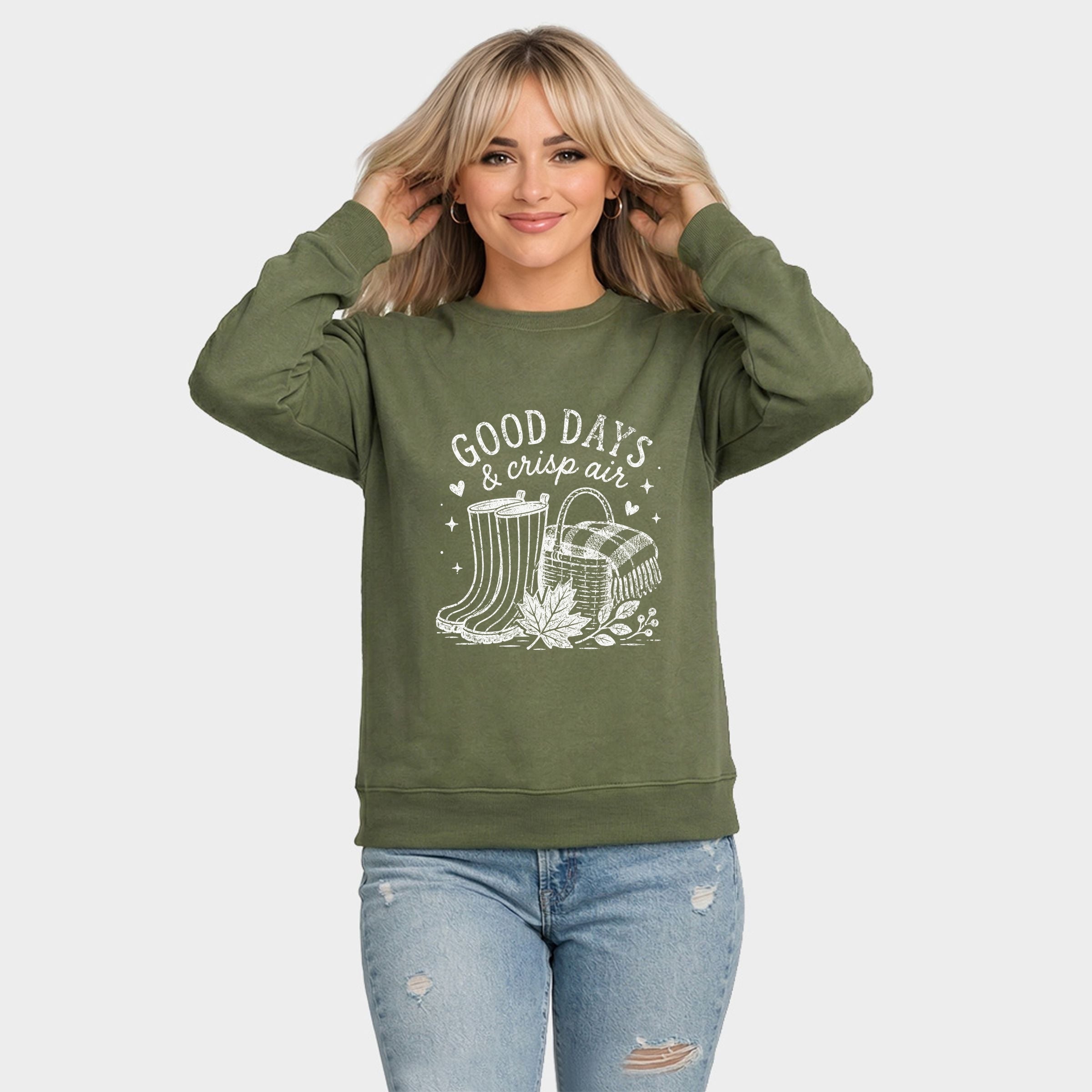 26738W_F-SWT Military
