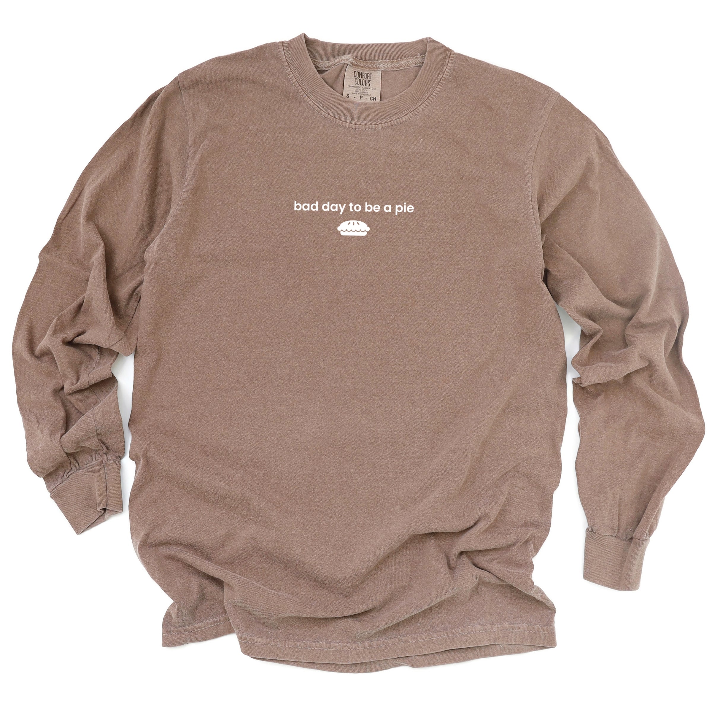 26745W_CC-GDLS Espresso
