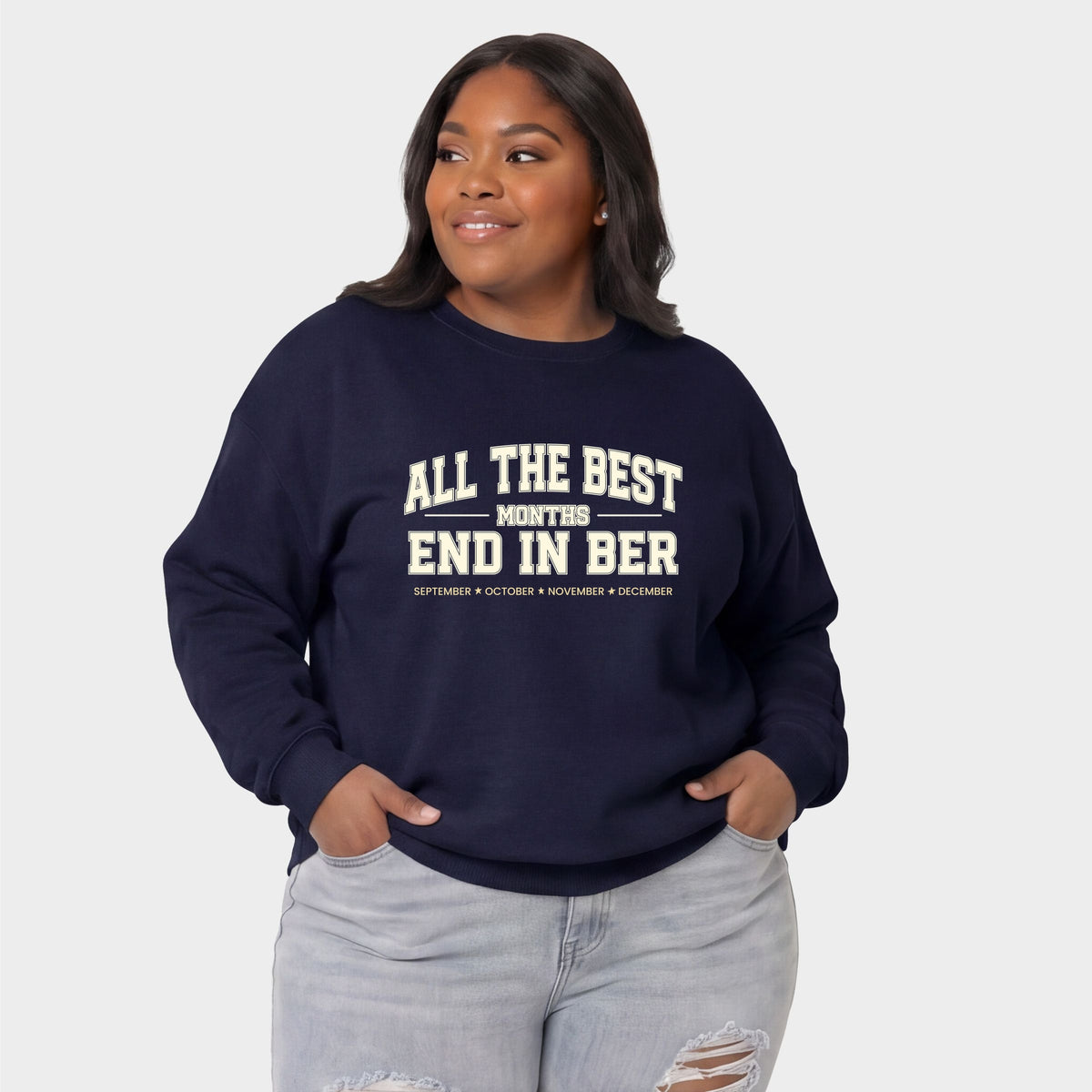 26747M_F-PSWT True Navy