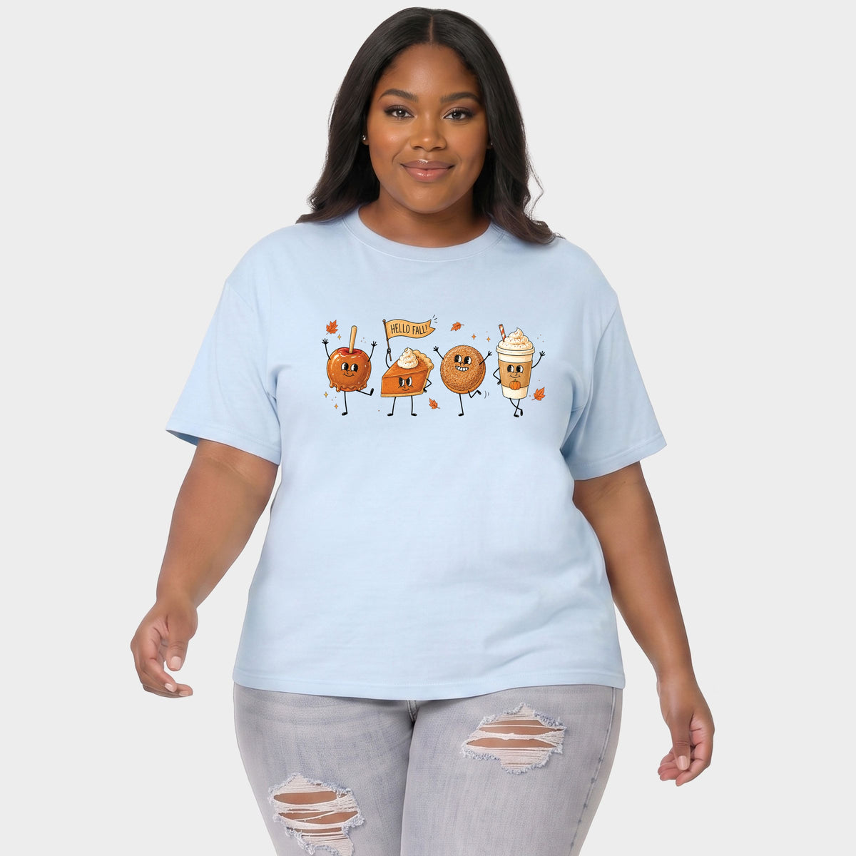 26748M_F-PGDT Chambray