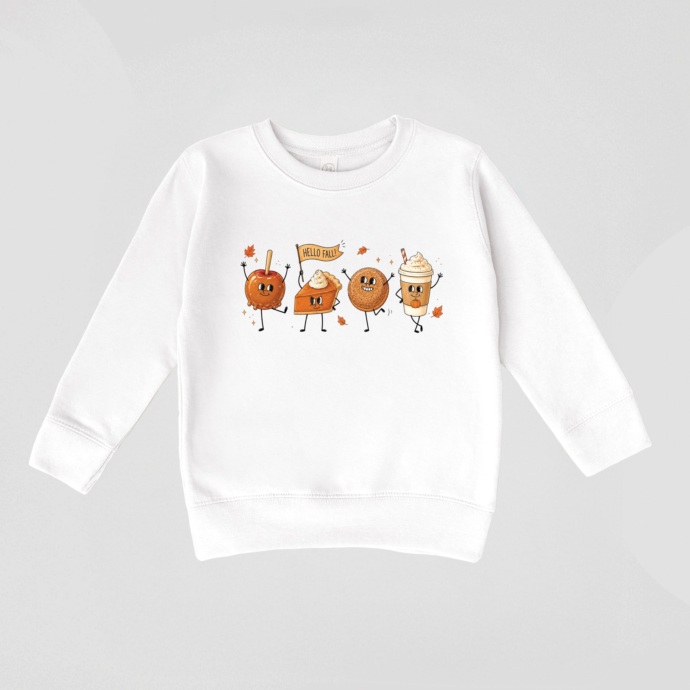 26748M_F-TSWT White