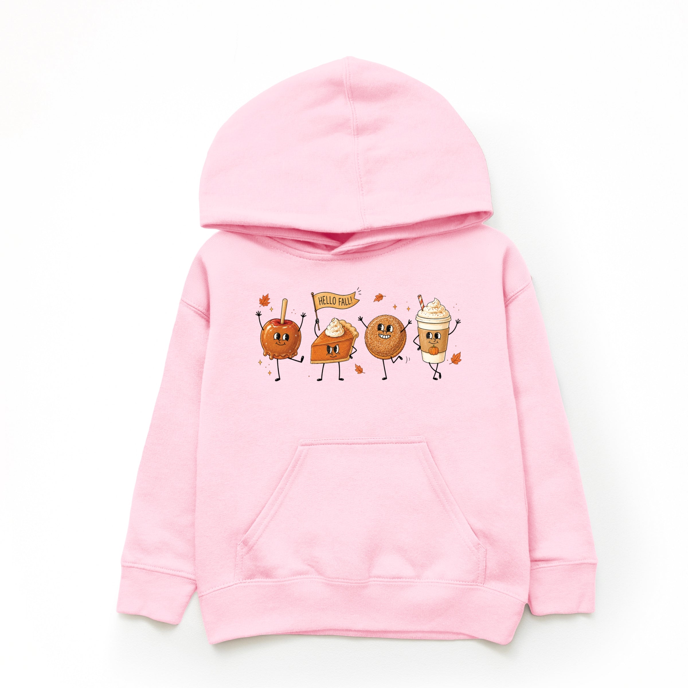 variant-Pink-noThread
