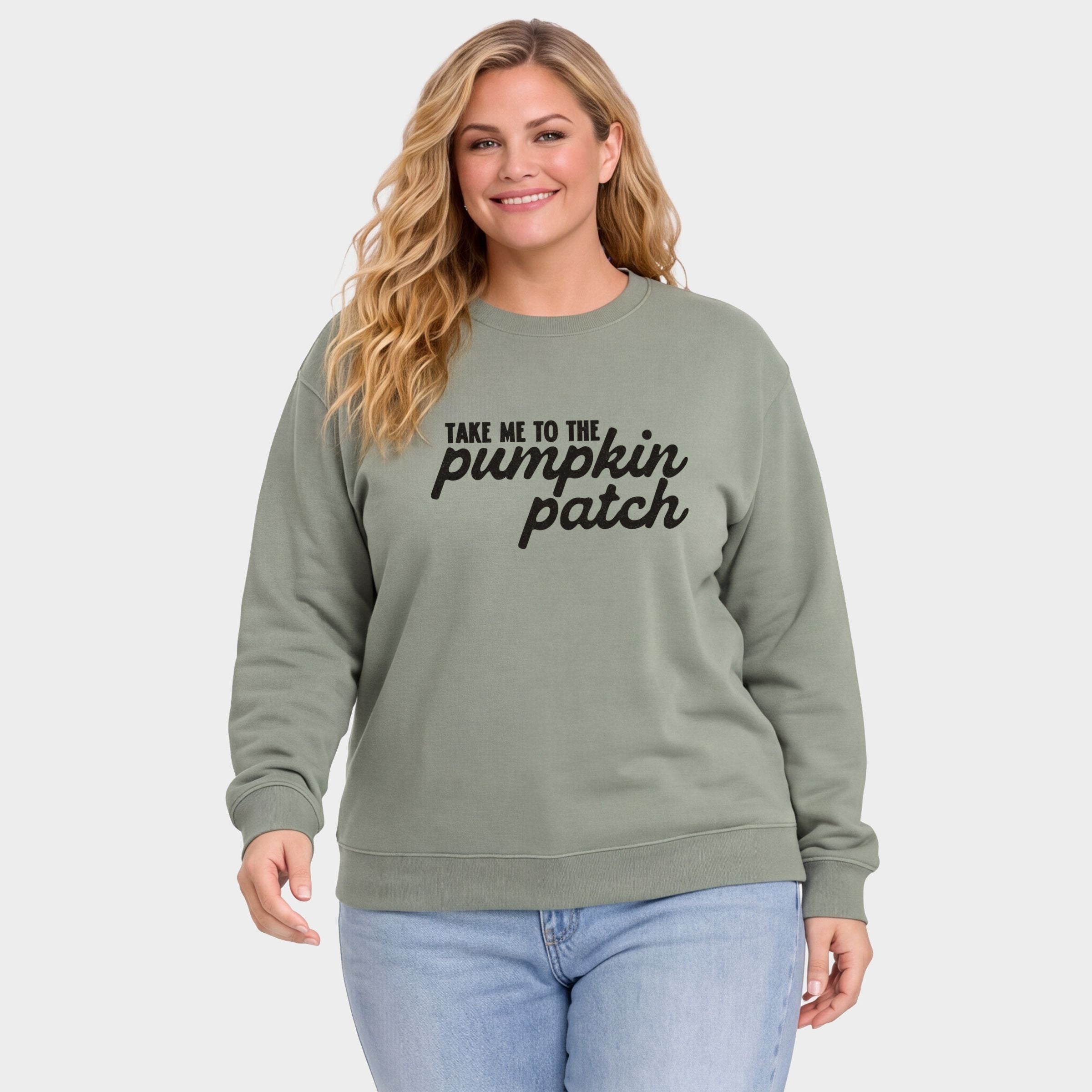 26752B_F-PSWT Sage
