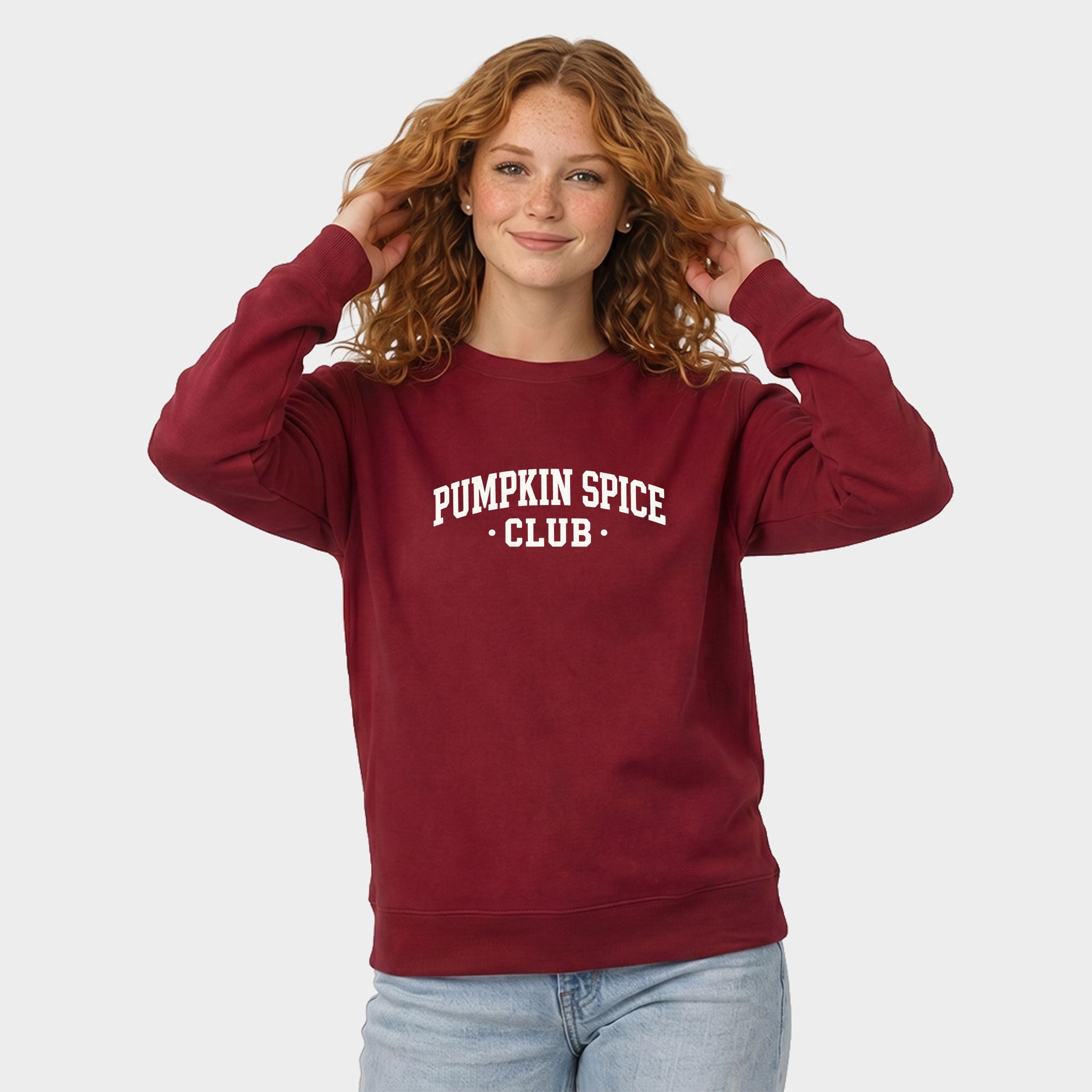 variant-Maroon-noThread