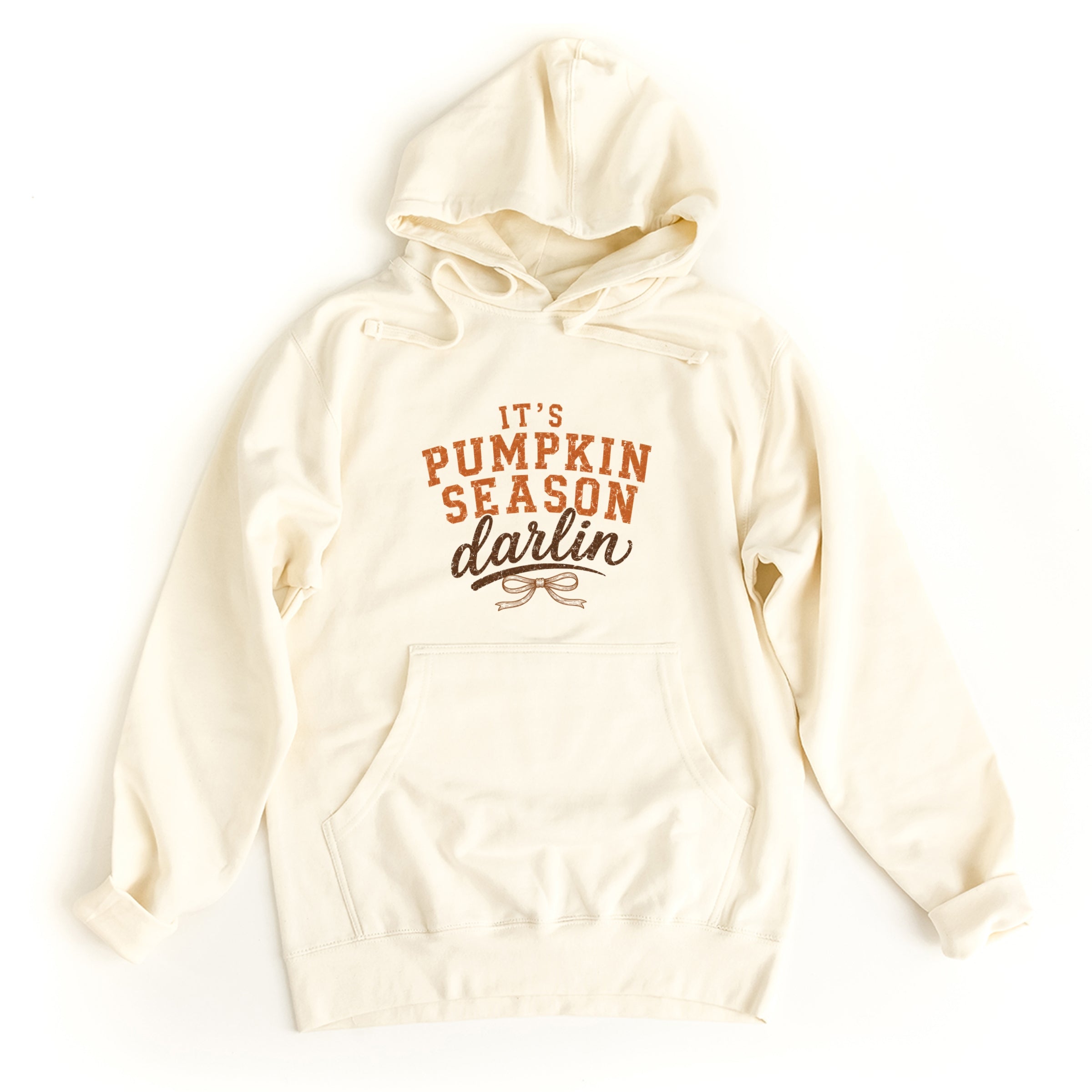 26754M_F-H Cream