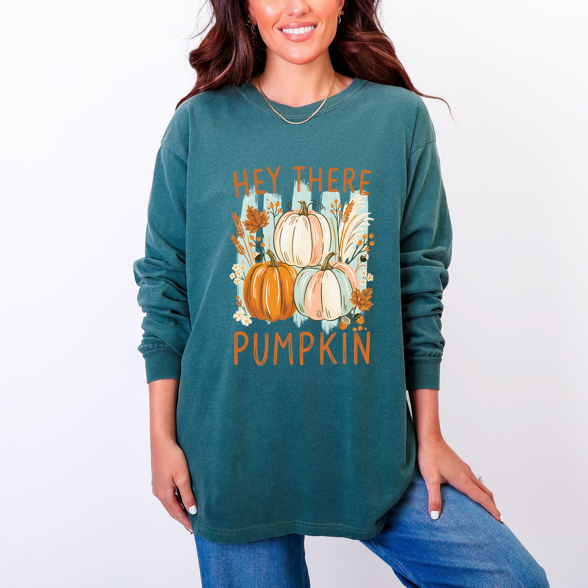 variant-Blue Spruce-noThread